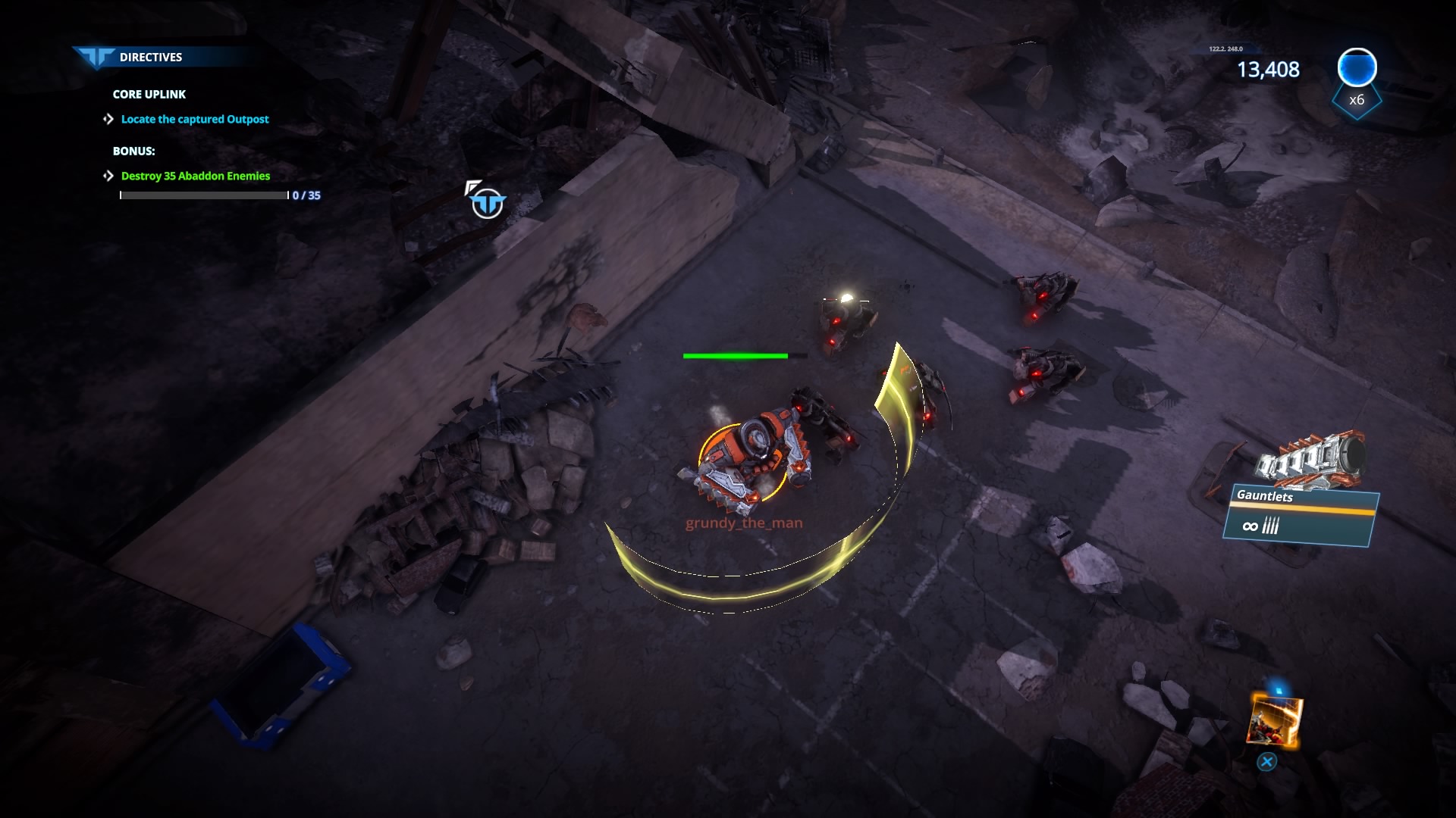 Livelock_20160827130940