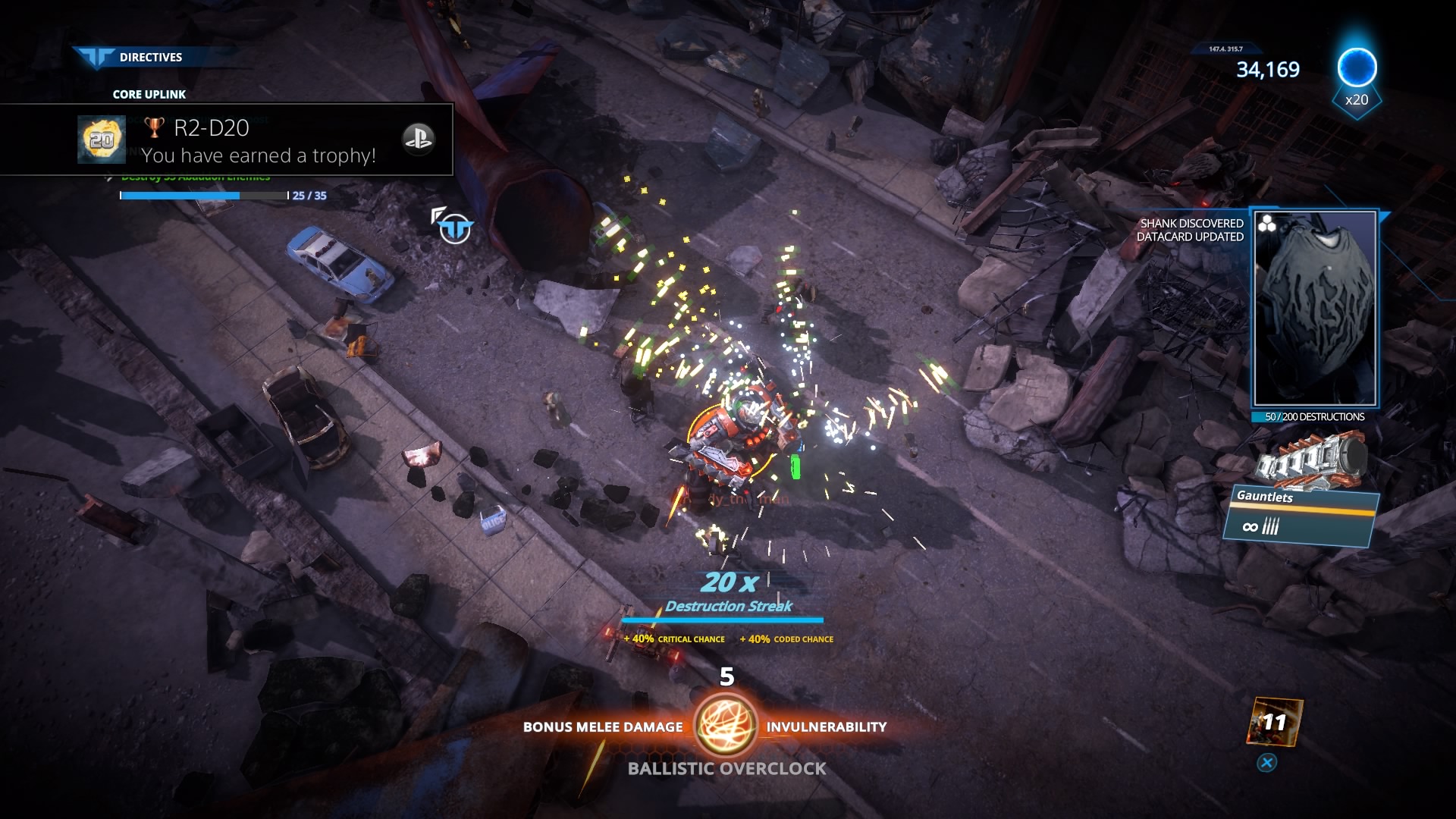 Livelock_20160827131046