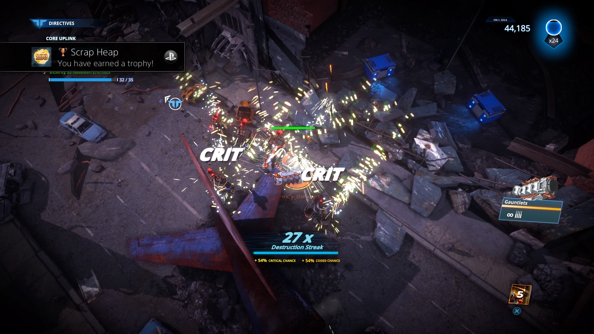 Livelock_20160827131052