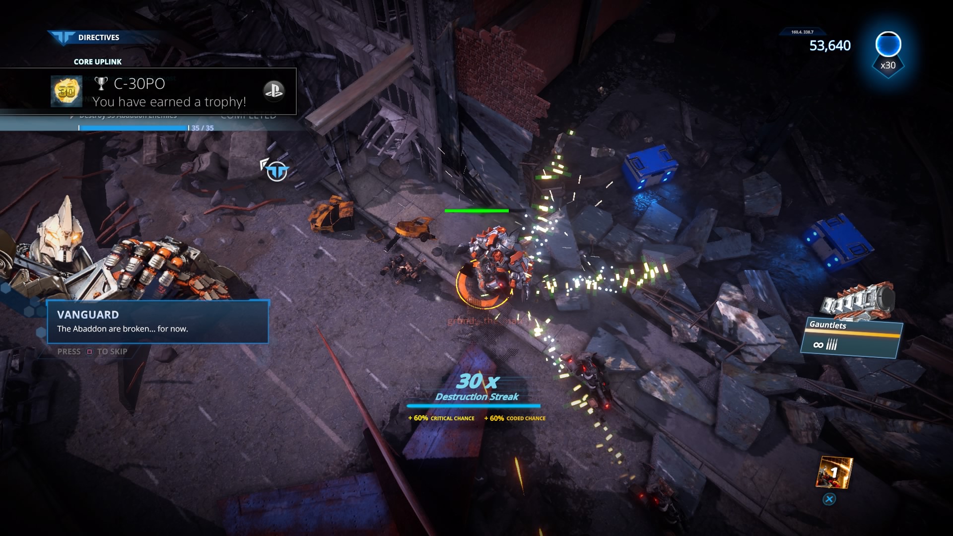 Livelock_20160827131057