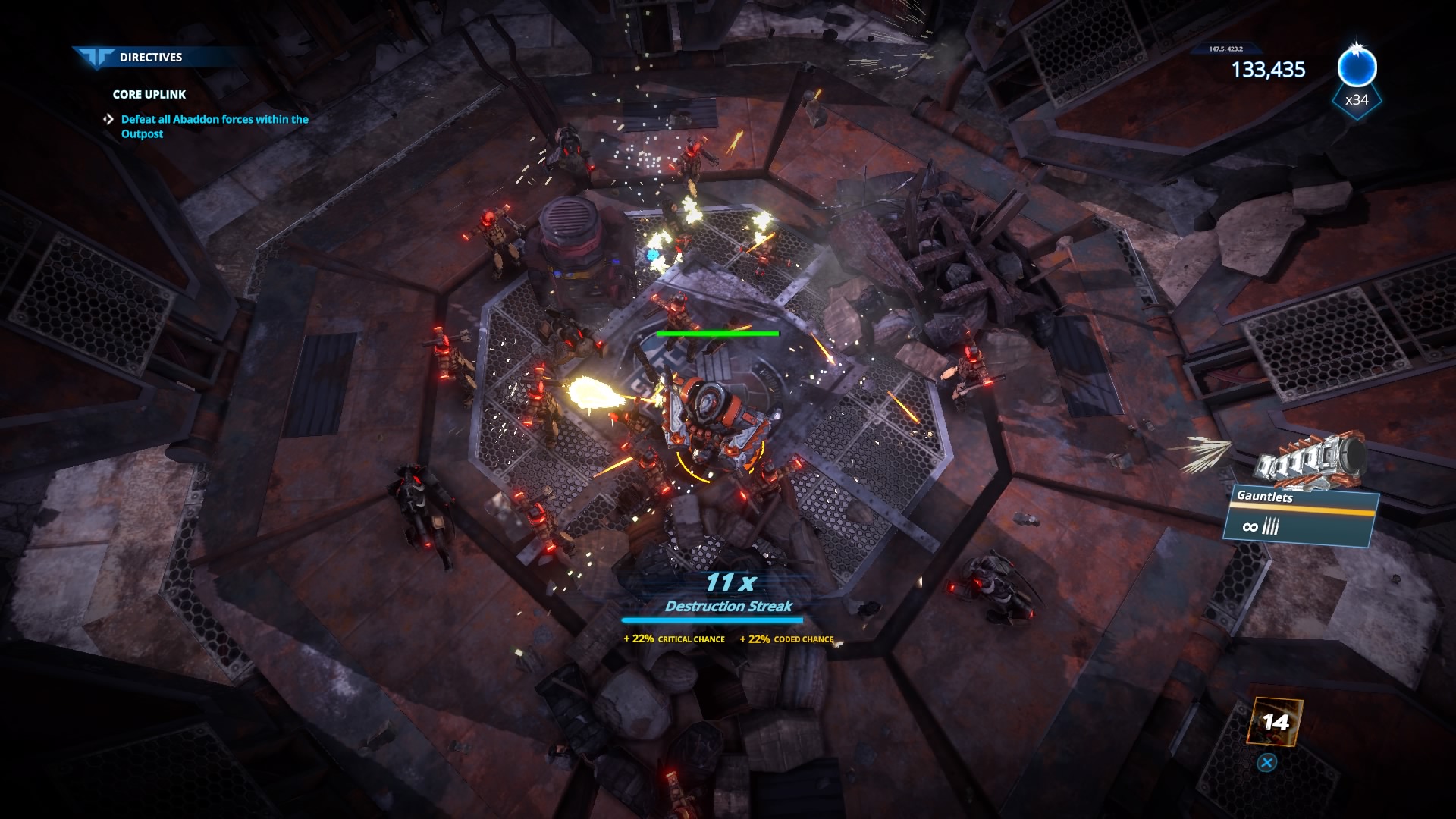 Livelock_20160827131222