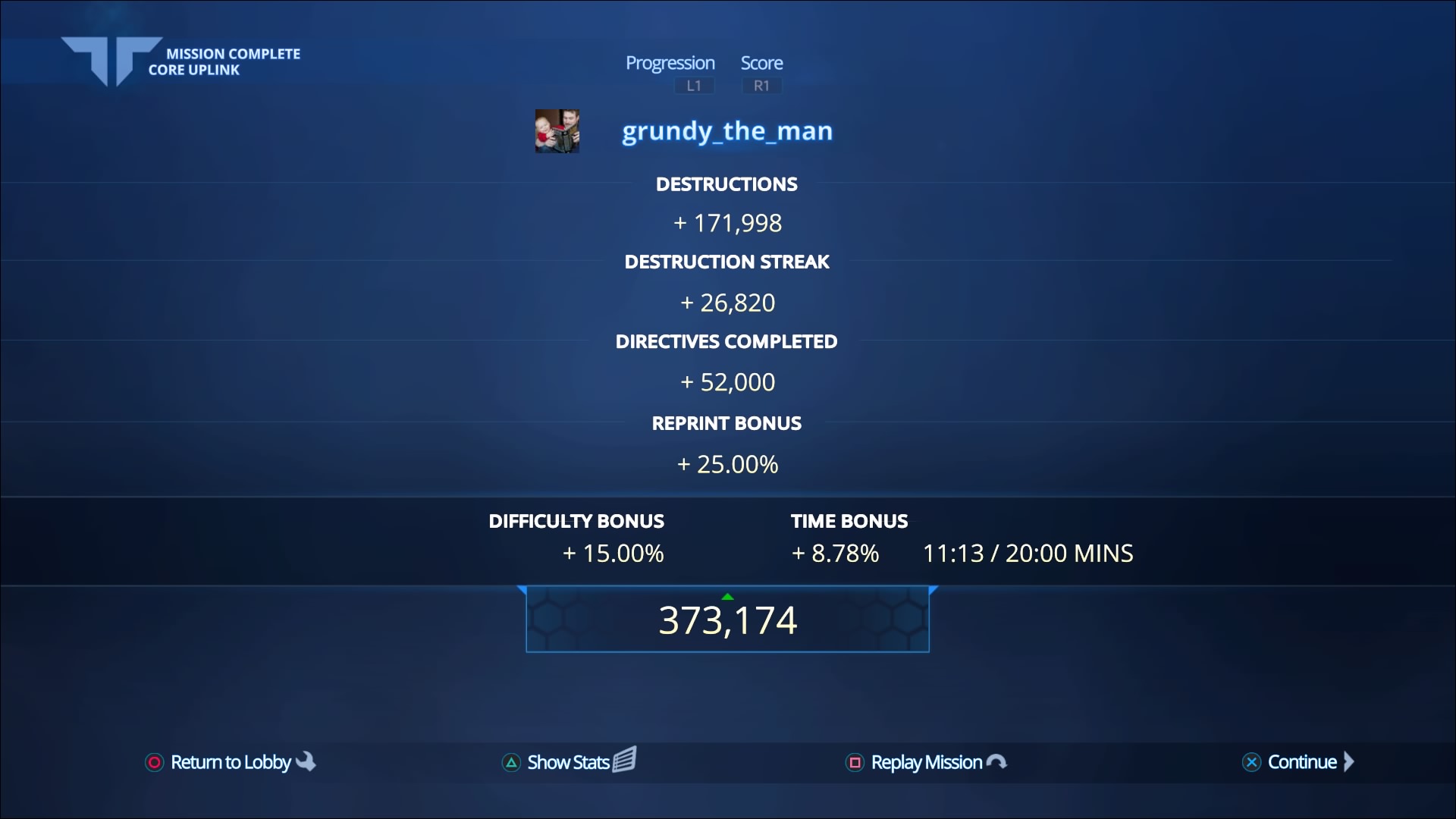 Livelock_20160827131644