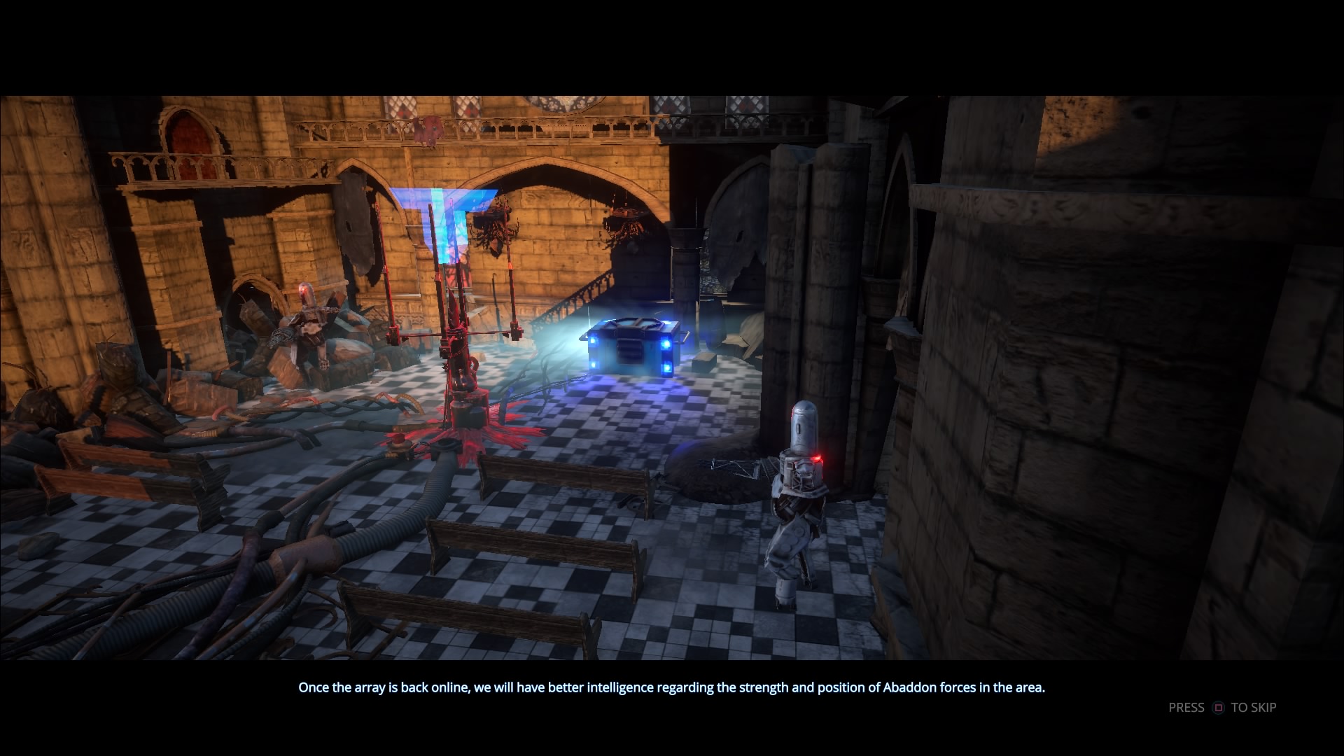 Livelock_20160827132856