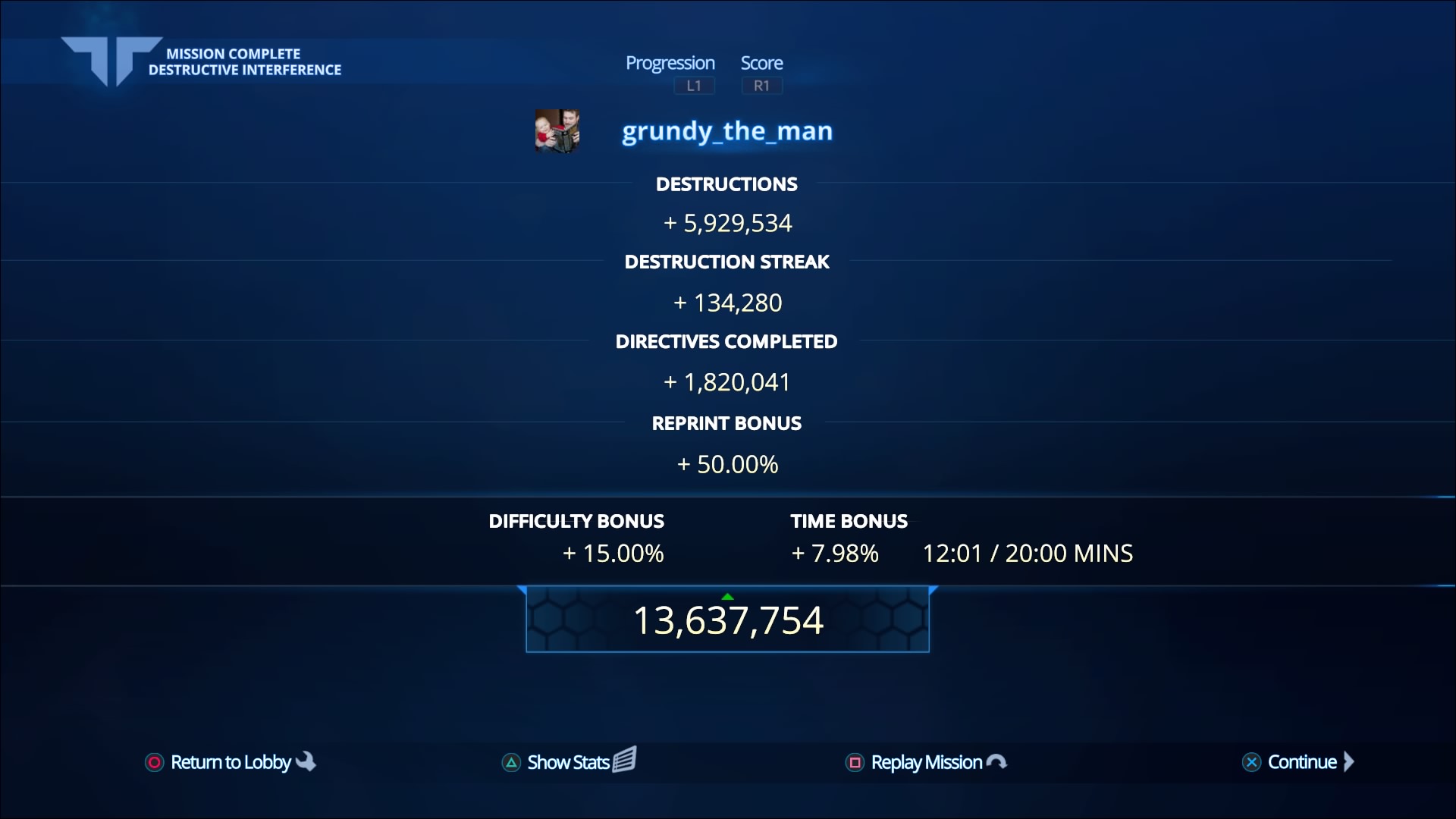 Livelock_20160827134116