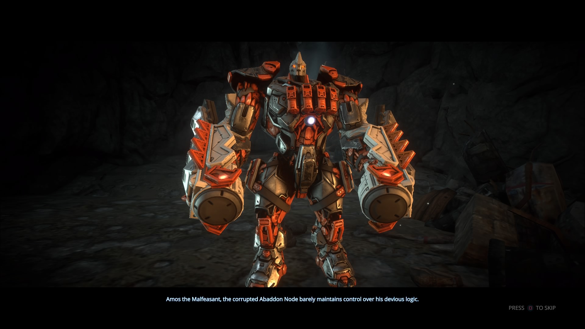 Livelock_20160827134155