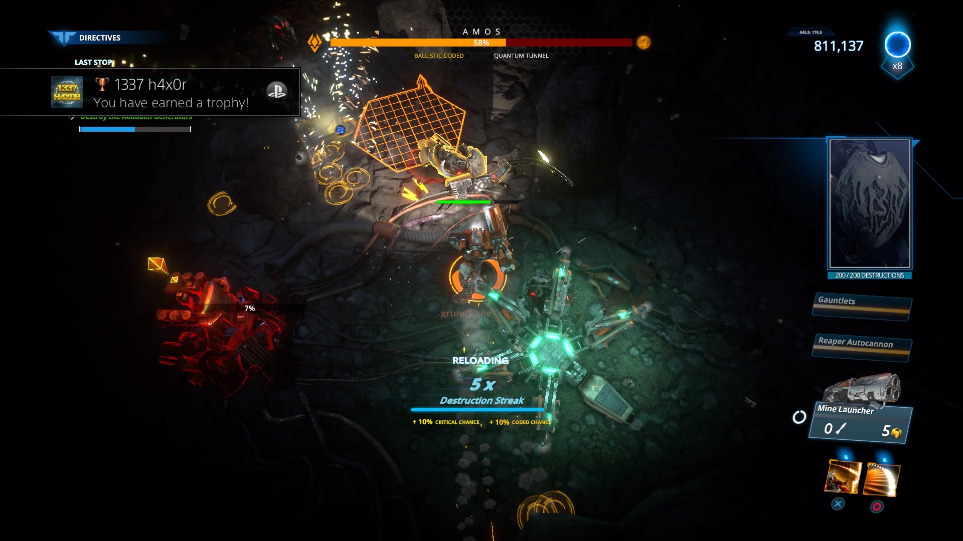 Livelock_20160827135128