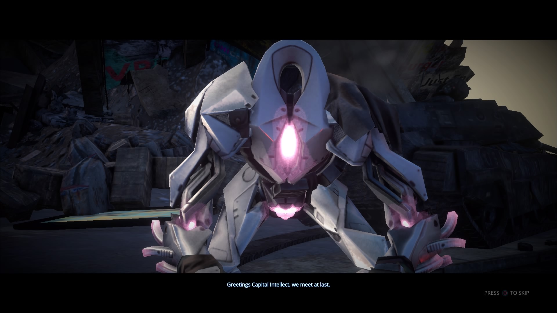 Livelock_20160827135623