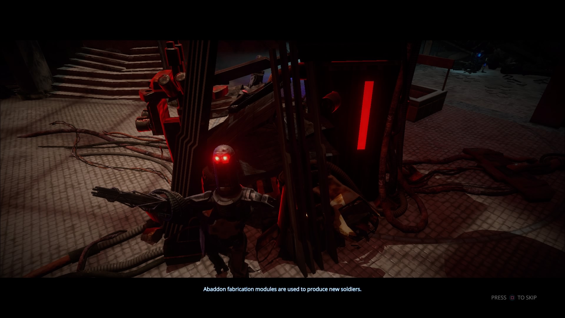 Livelock_20160827140619