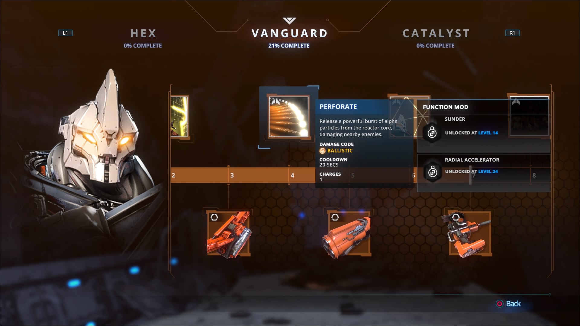 Livelock_20160827140853