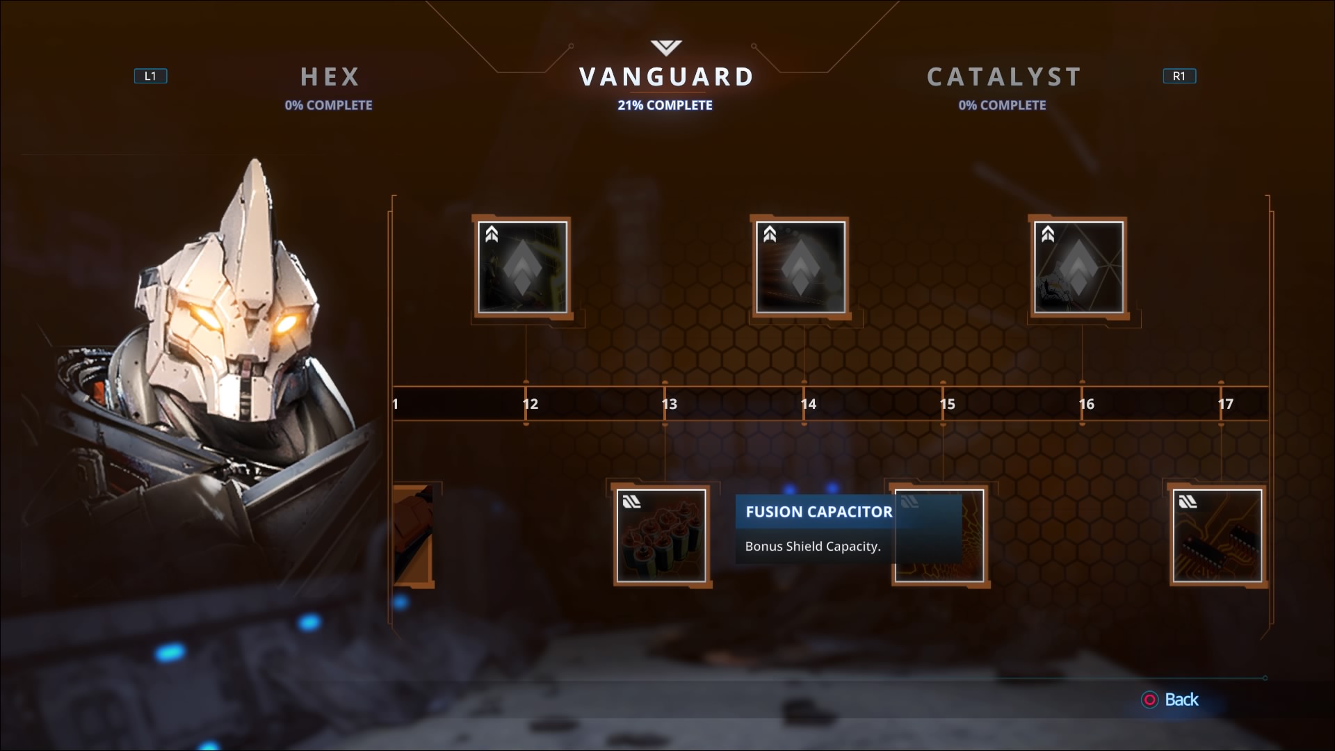 Livelock_20160827140904