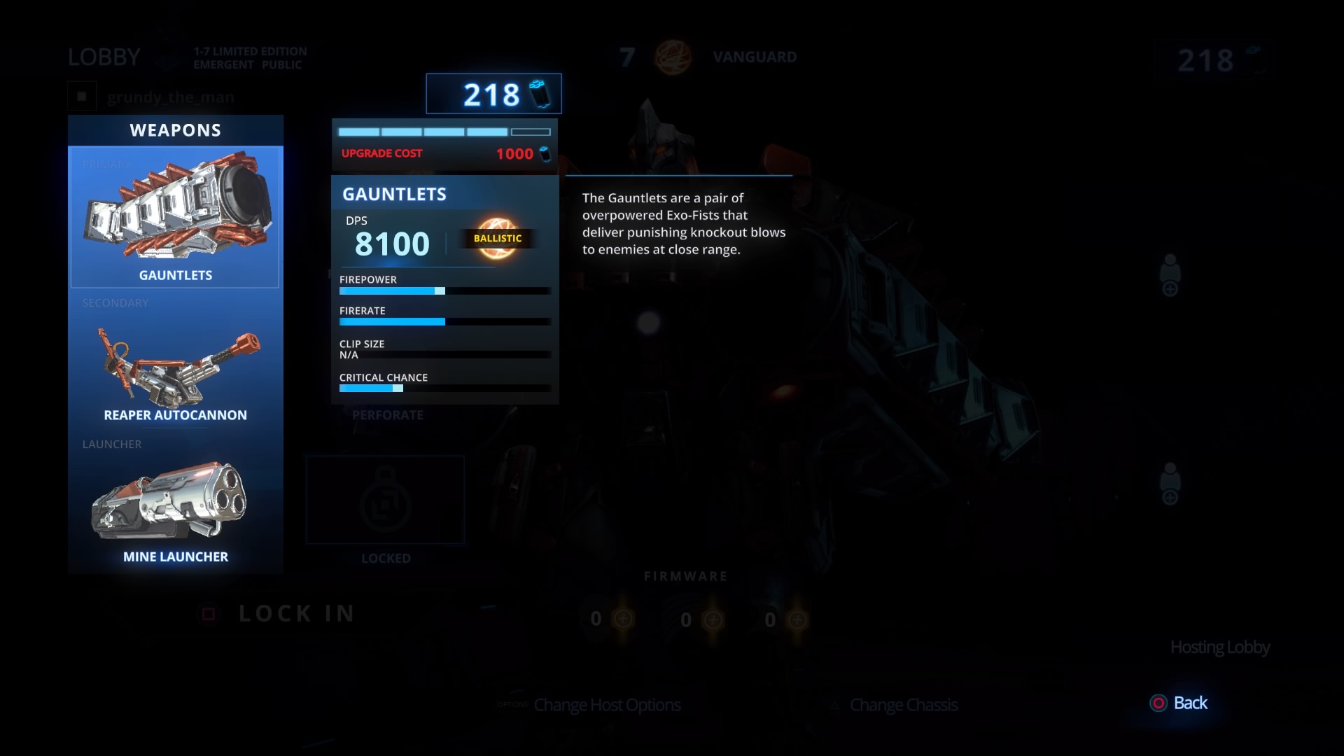 Livelock_20160827214913