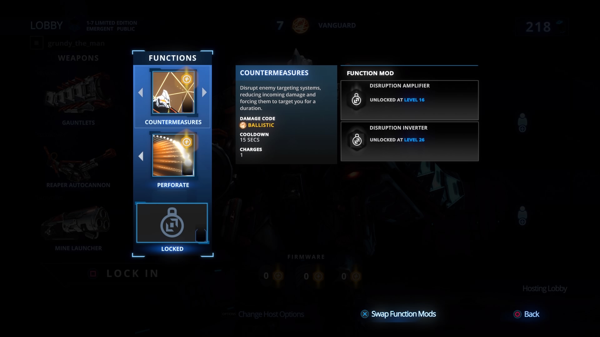 Livelock_20160827214938