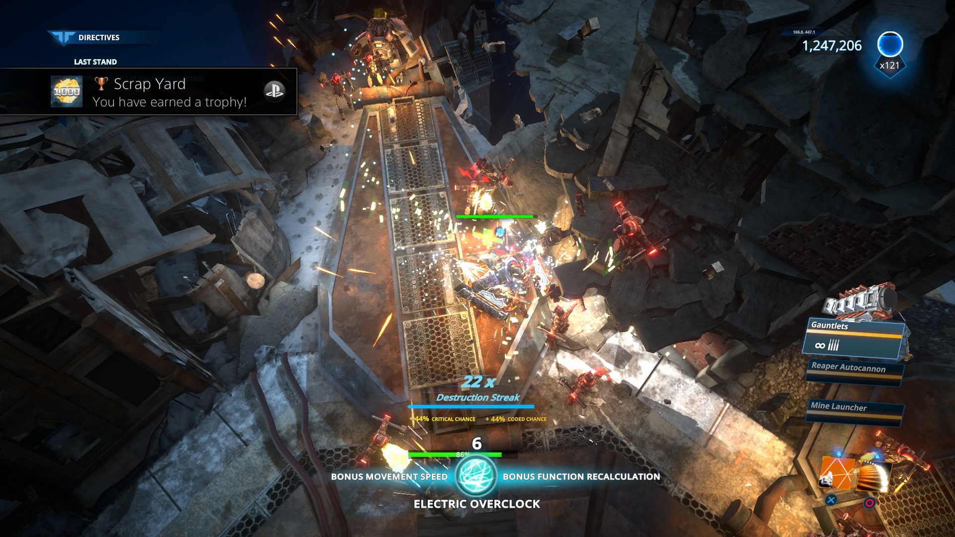 Livelock_20160827220519