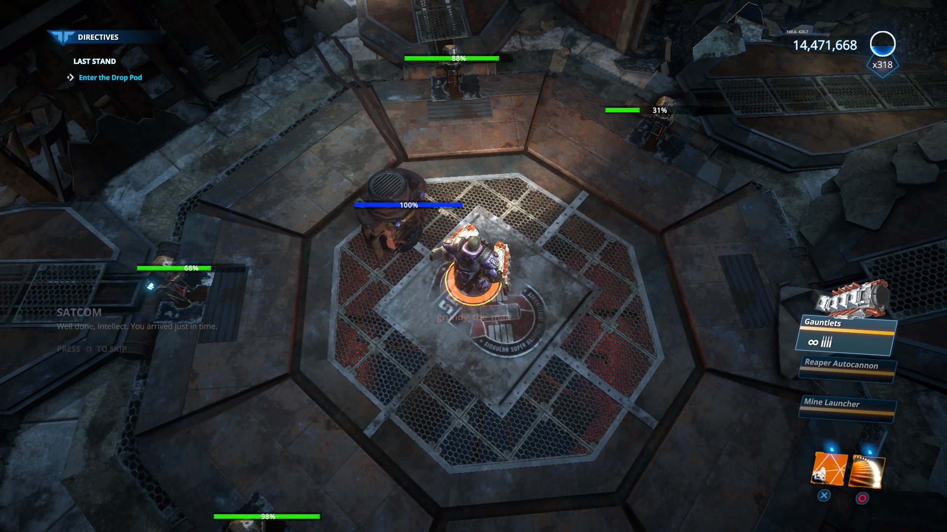 Livelock_20160827221244