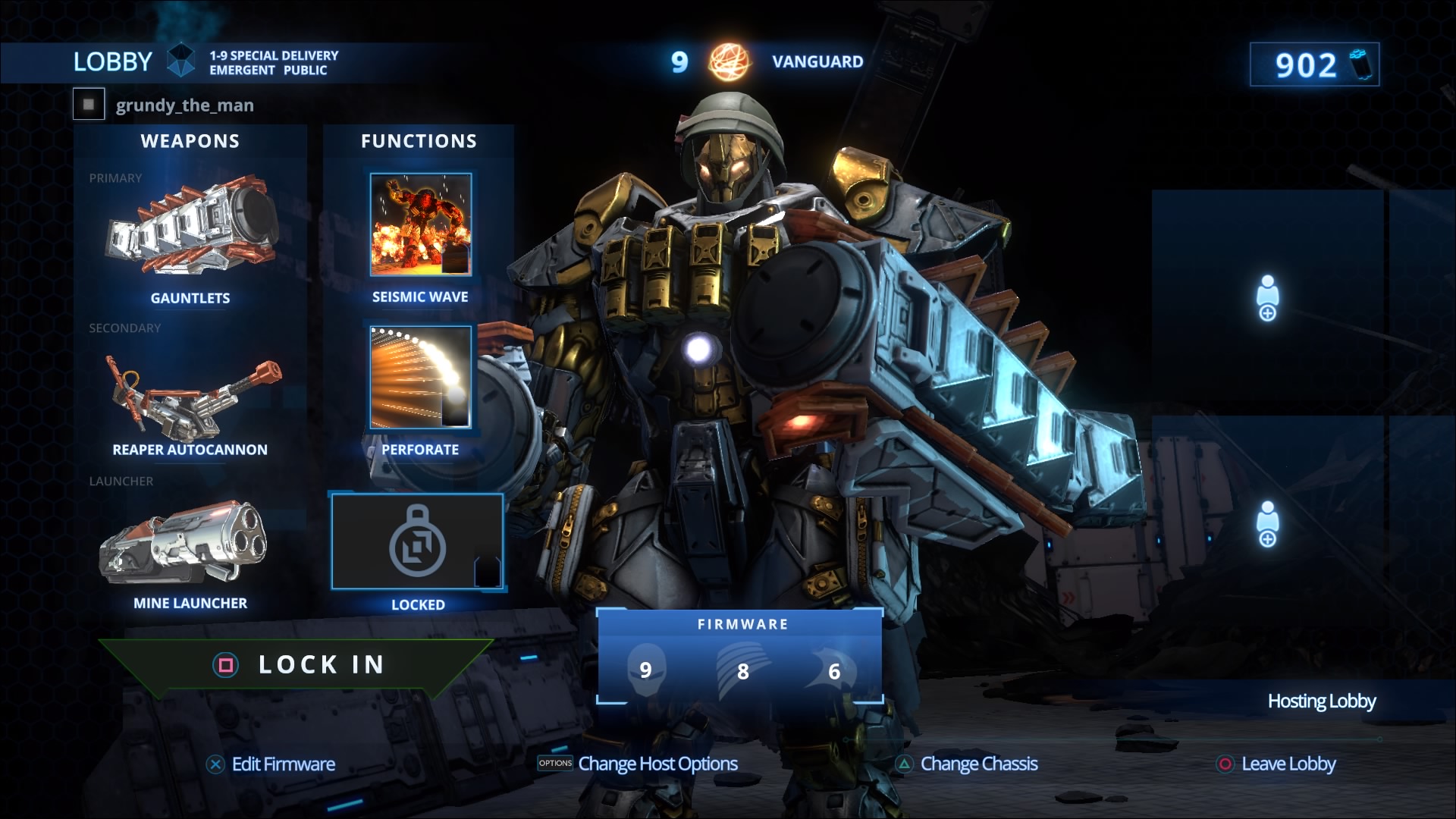 Livelock_20160827221541