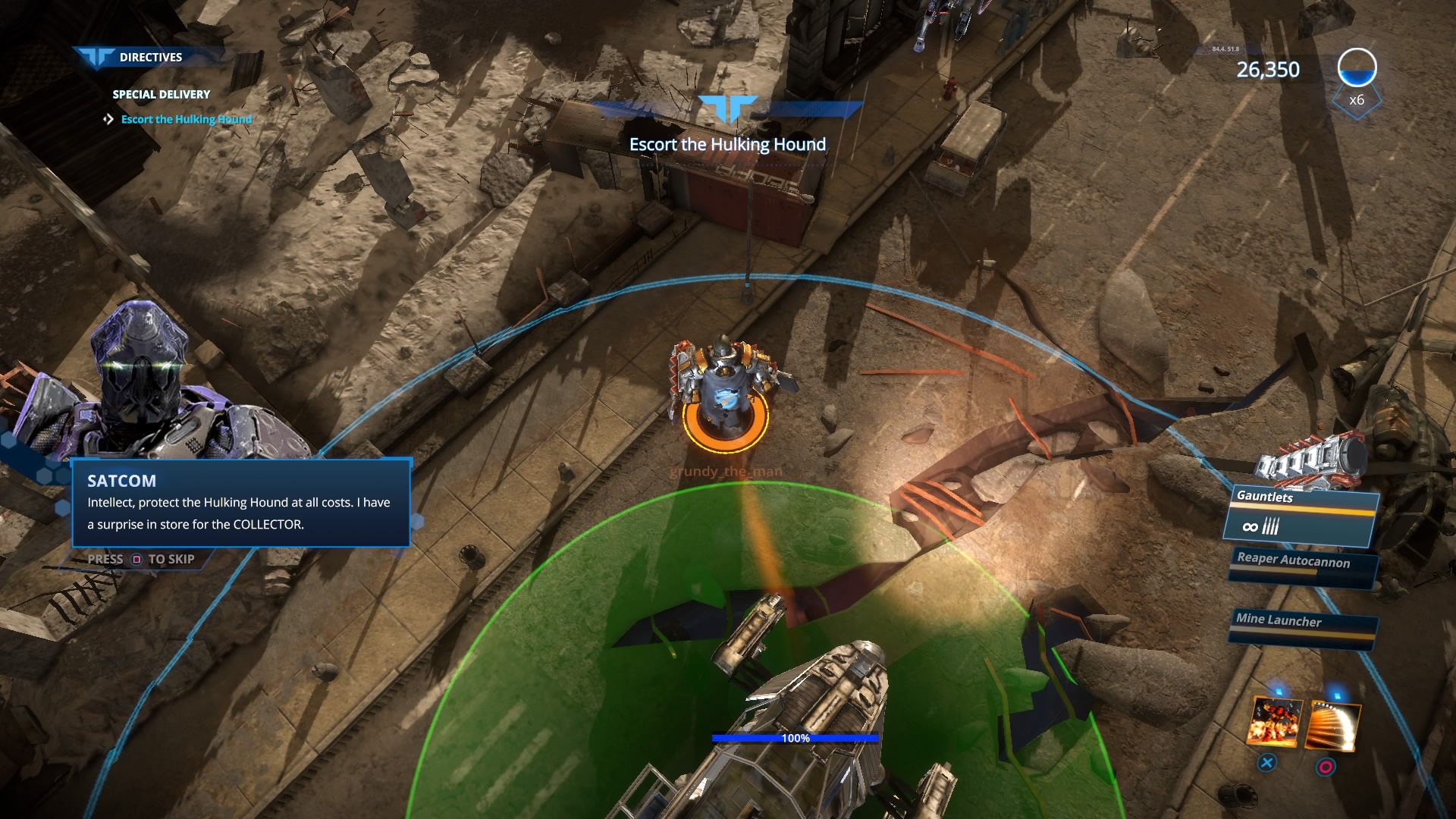 Livelock_20160827221750