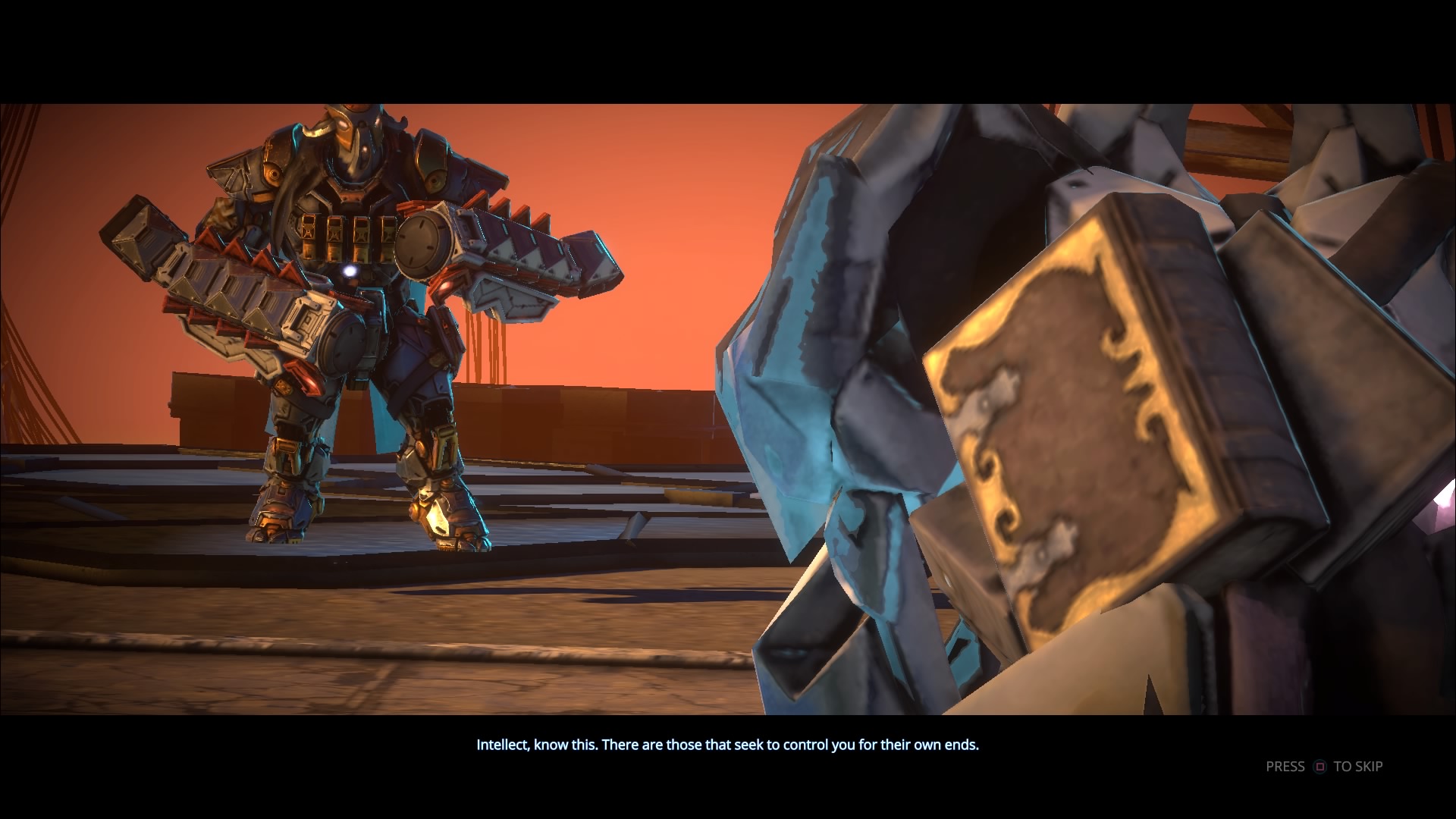 Livelock_20160828000755