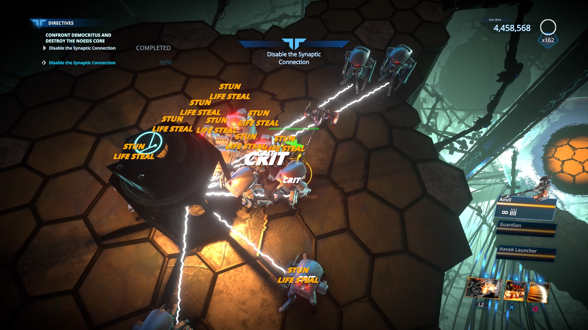 Livelock_20160828001932