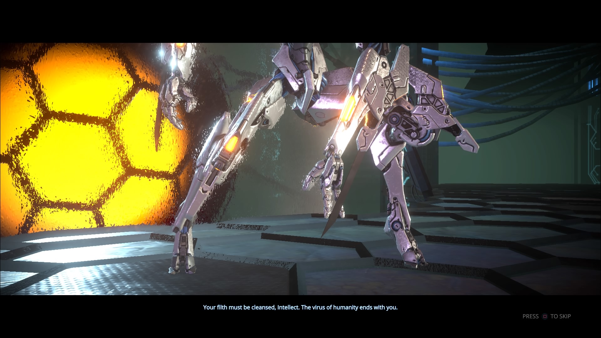 Livelock_20160828002515