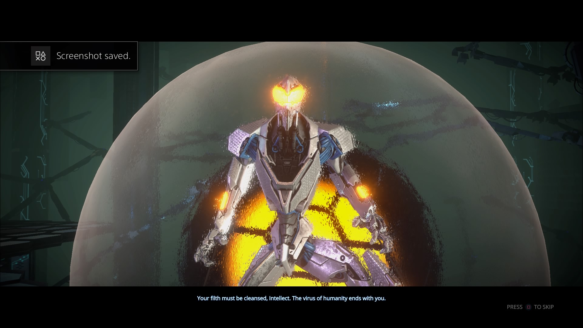 Livelock_20160828002520