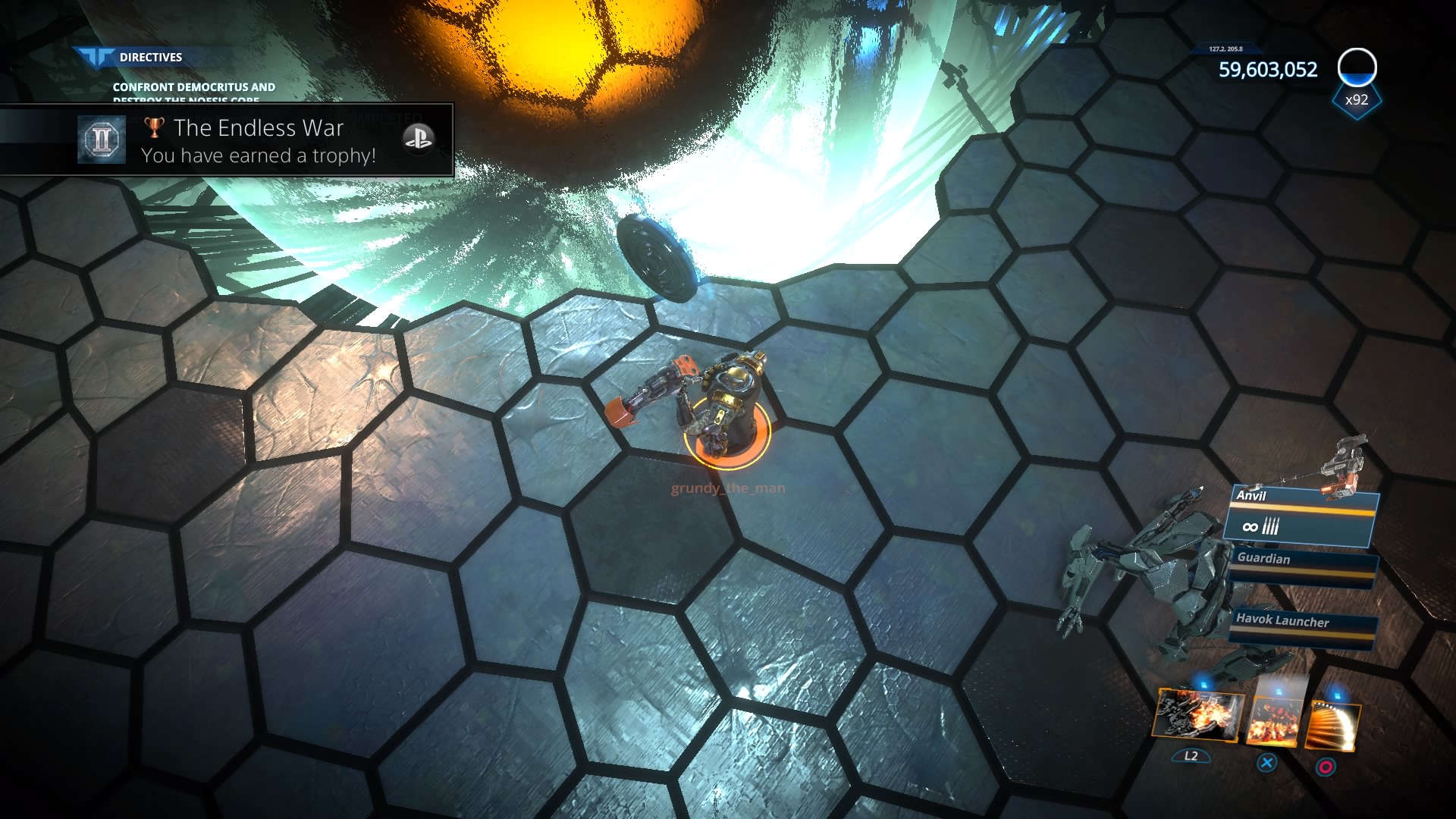 Livelock_20160828003059