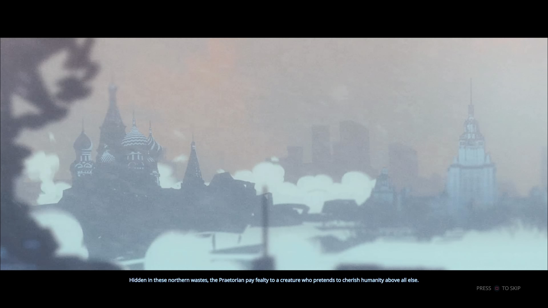 Livelock_20160828003149