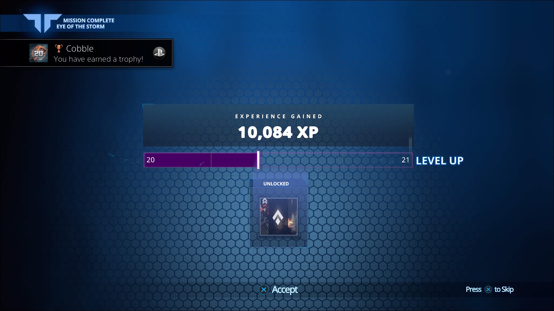 Livelock_20160828003240