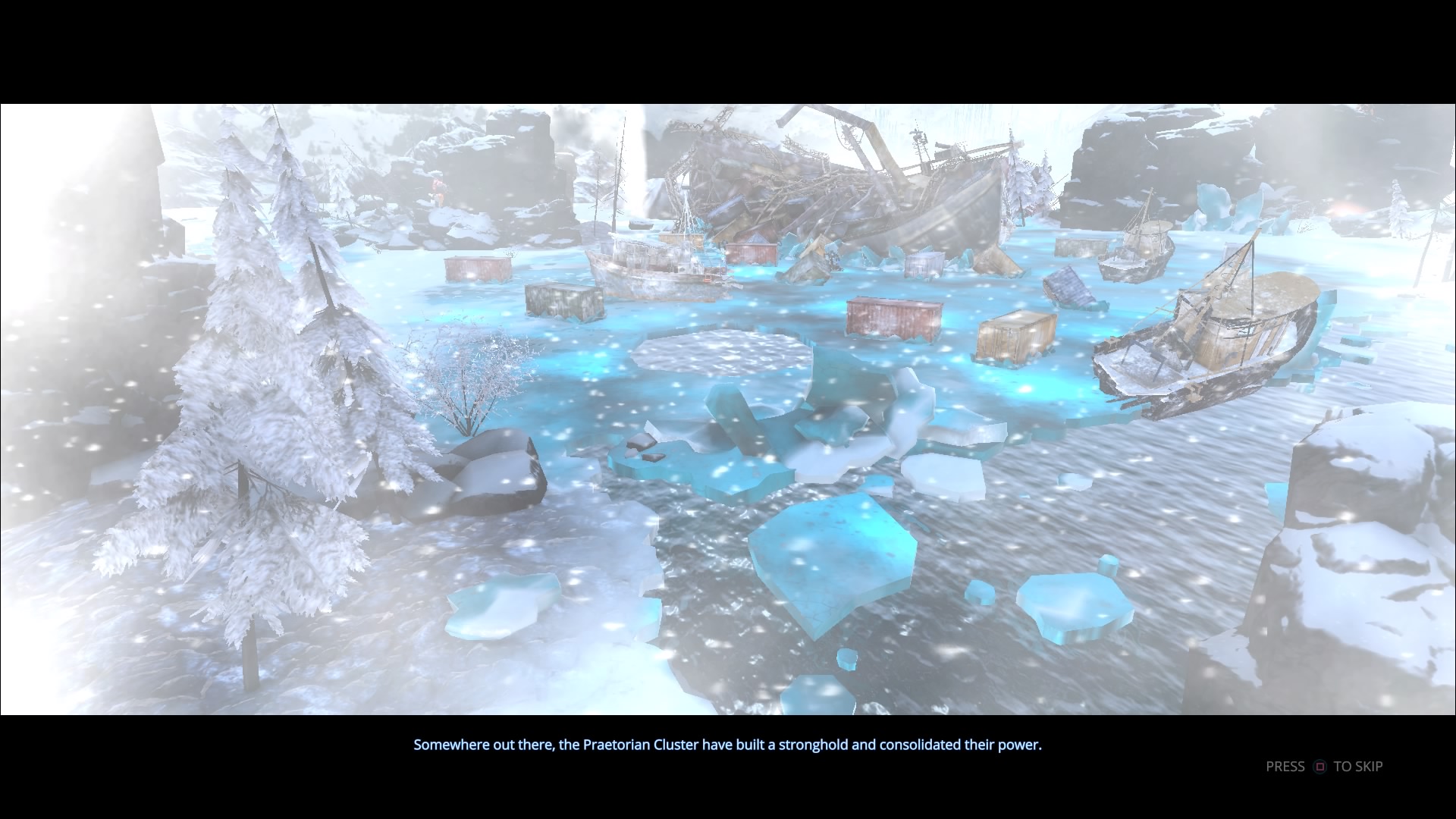 Livelock_20160828003430