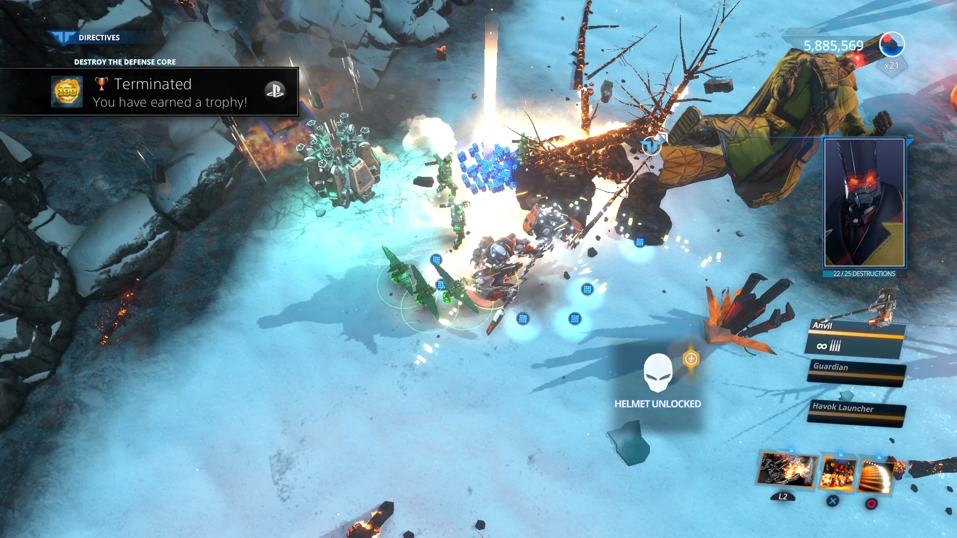 Livelock_20160828010911