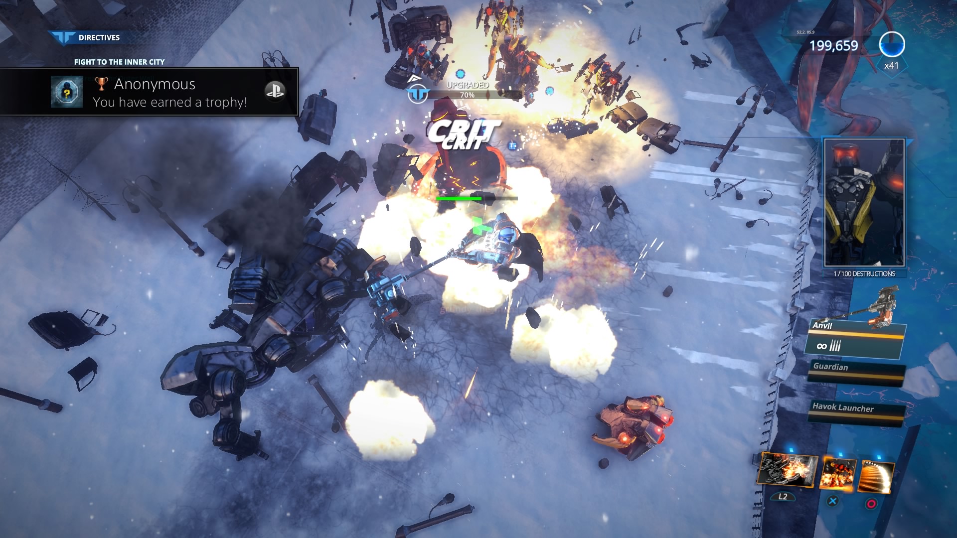 Livelock_20160828011203