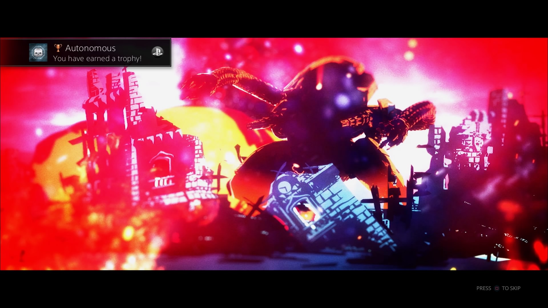 Livelock_20160828013424