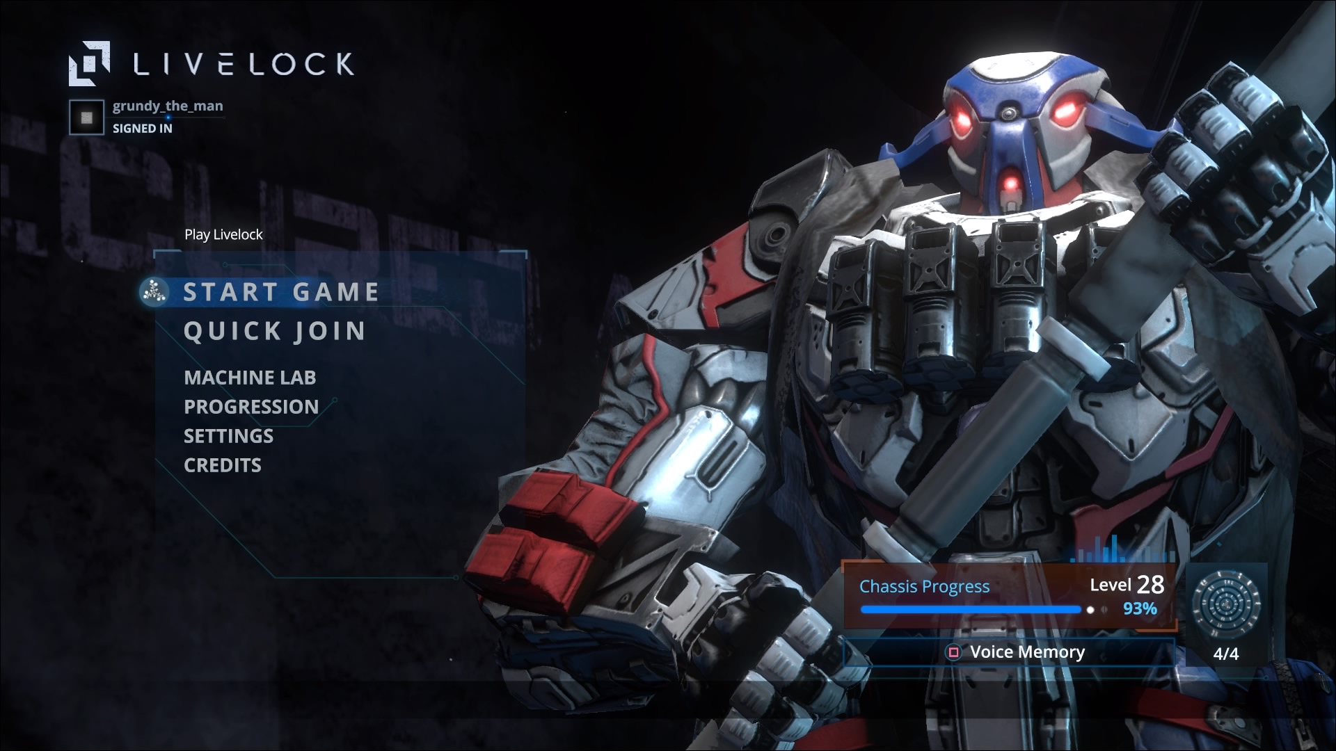 Livelock_20160828014151