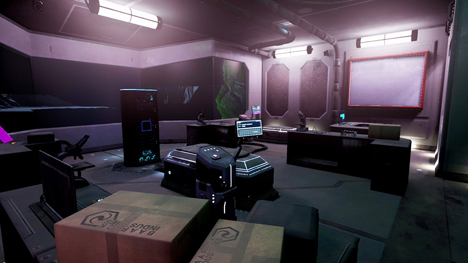 Loading Human: Chapter 1