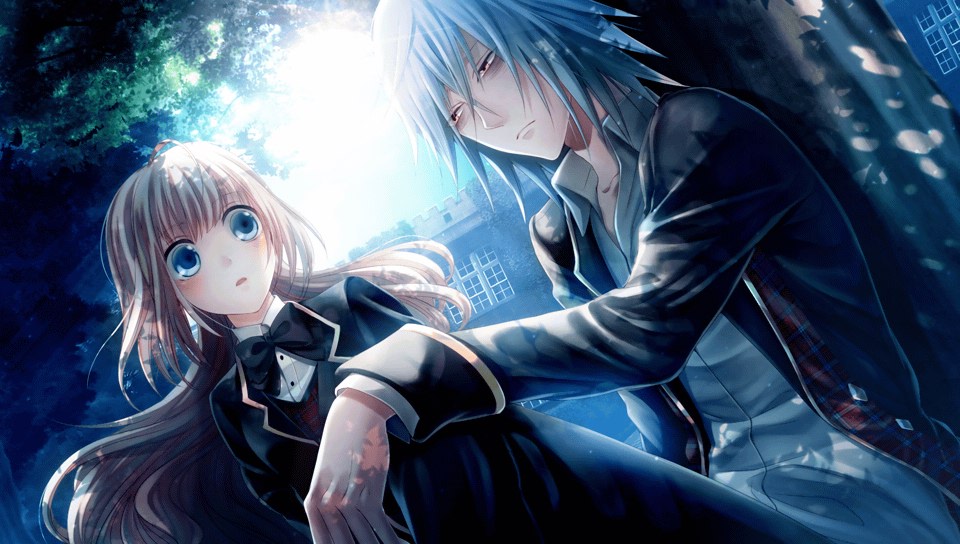 London Detective Mysteria review #20