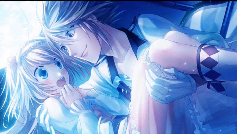 London Detective Mysteria review #2