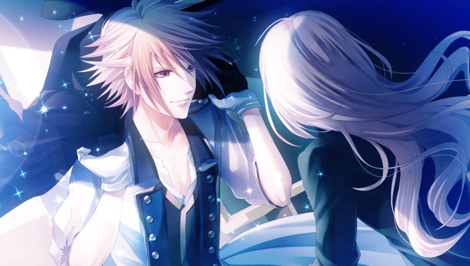London Detective Mysteria review #31