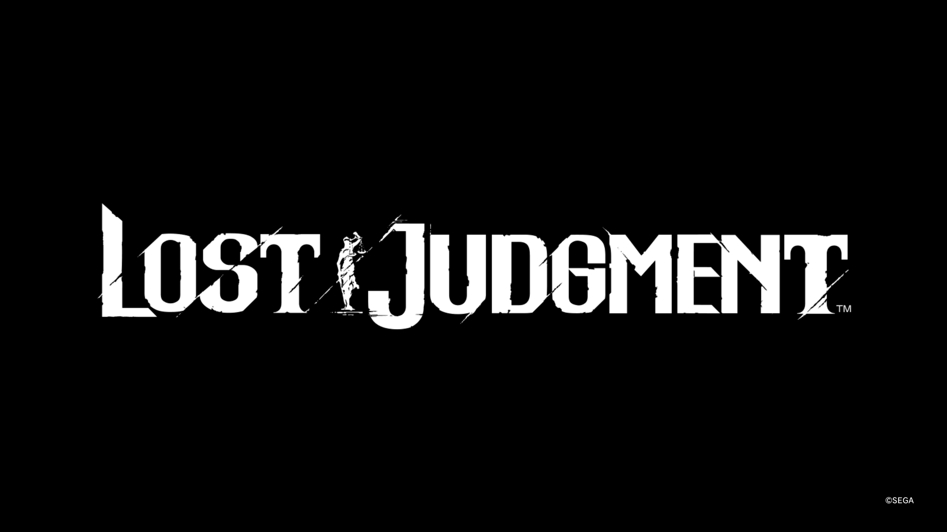 Lost Judgment PS5 Review #19