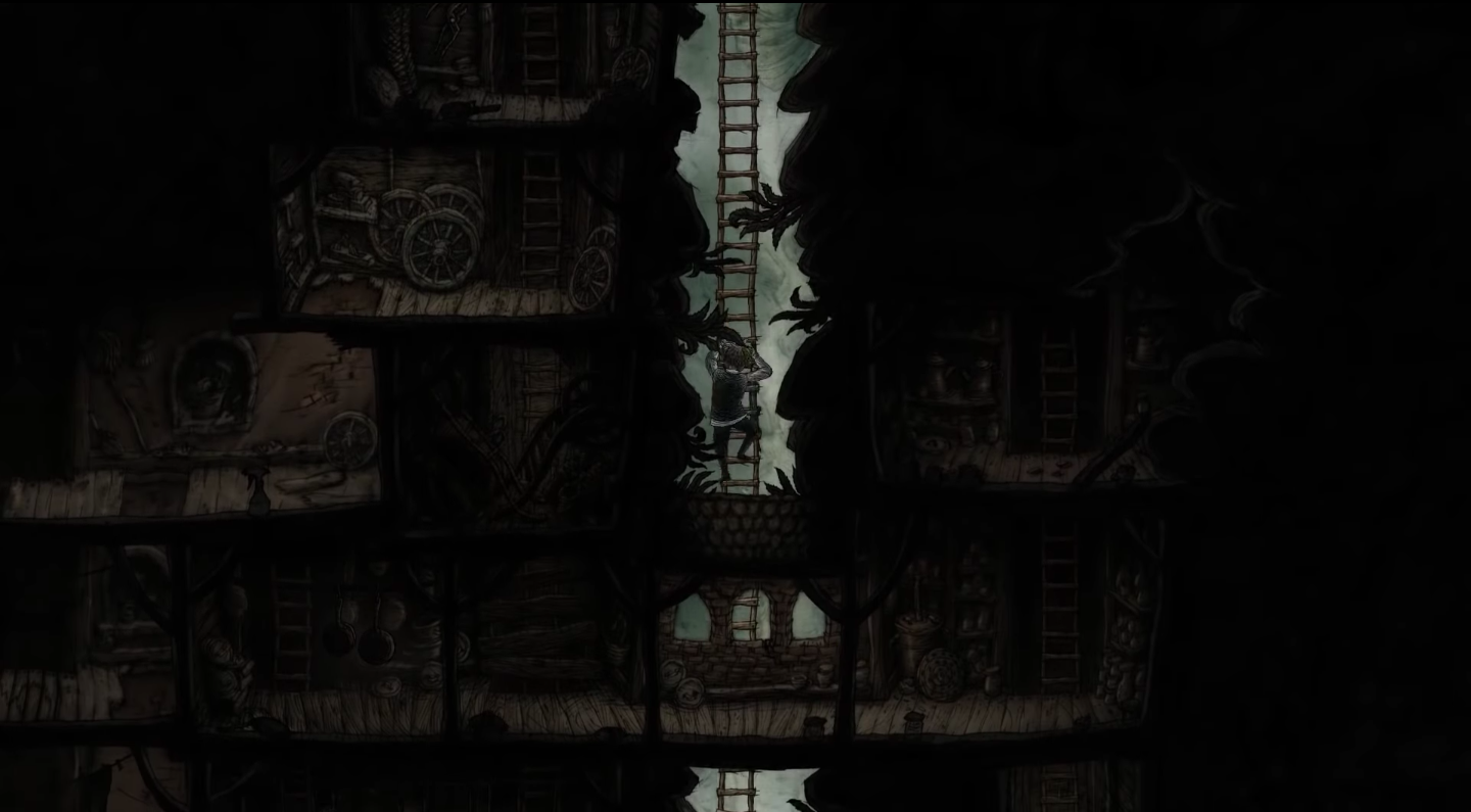 machinarium playstation