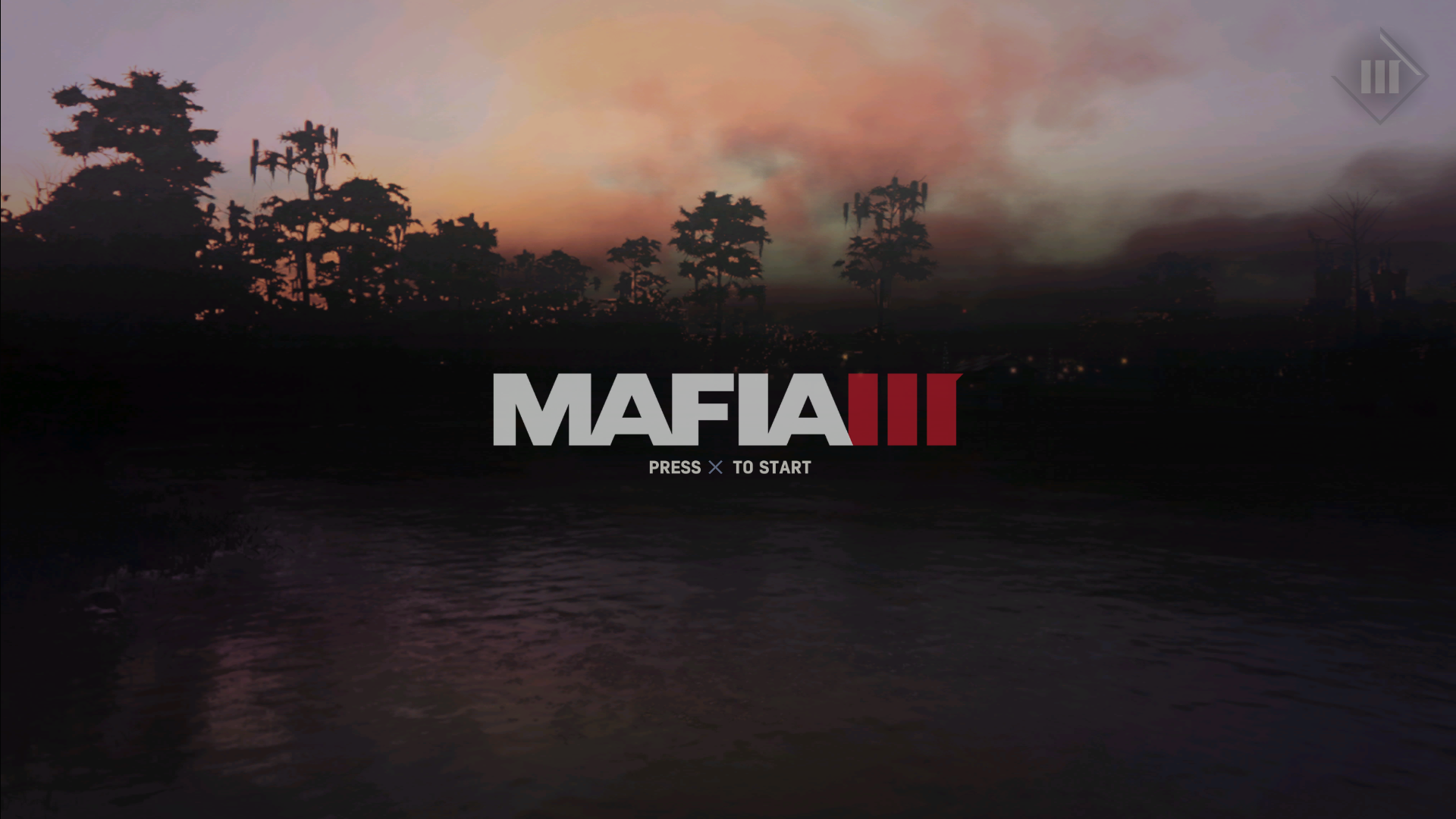 Mafia Iii Review 02