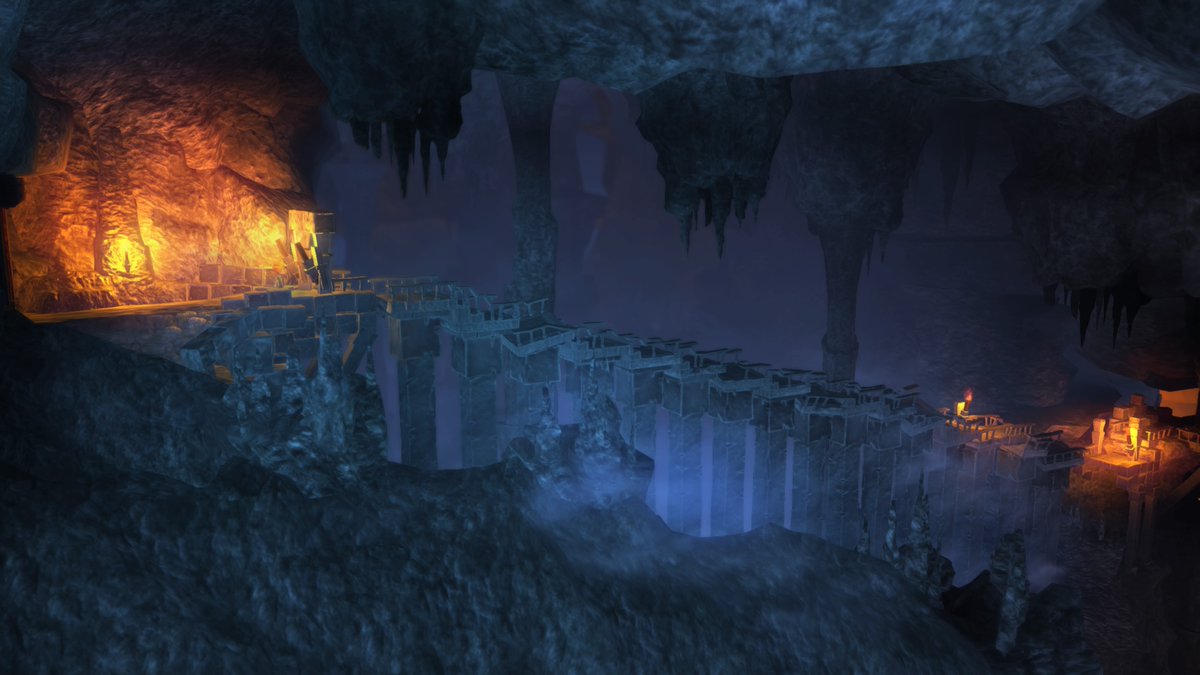 Max: The Curse of Brotherhood