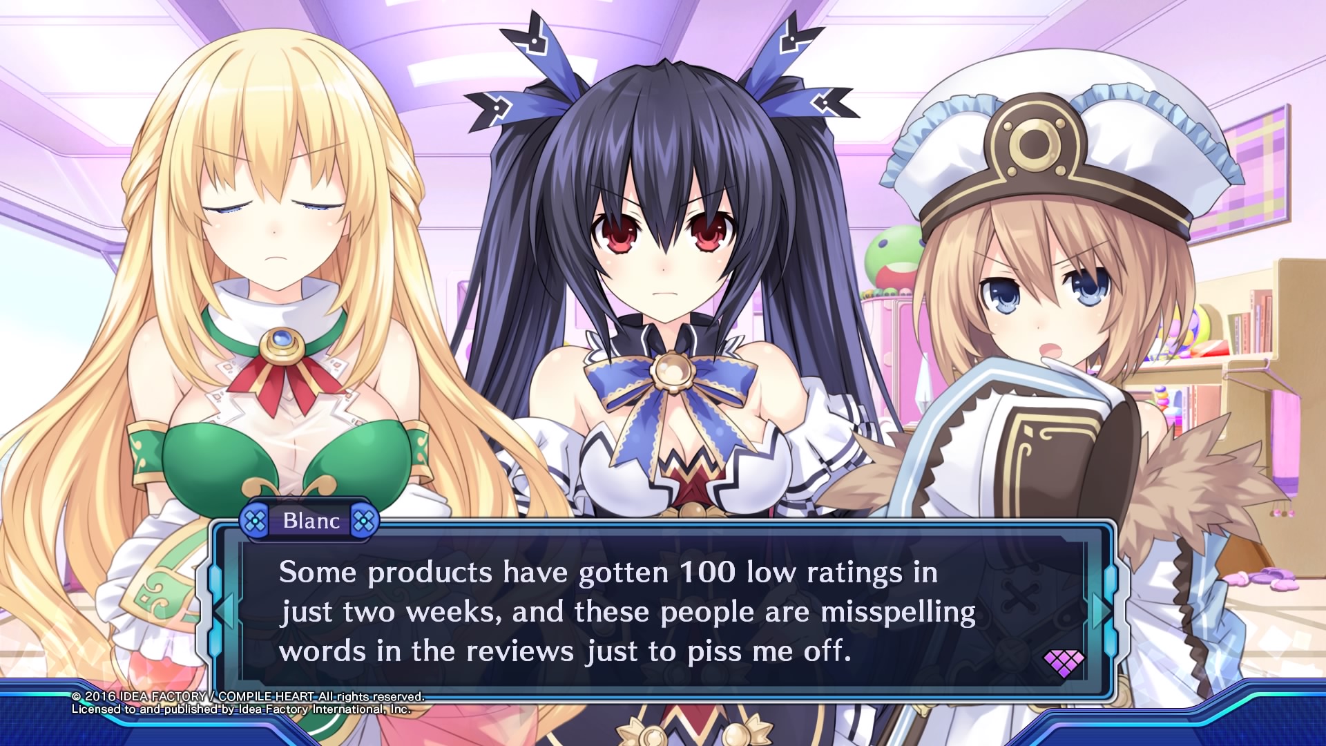 I feel your pain, just like your corsets surely do.