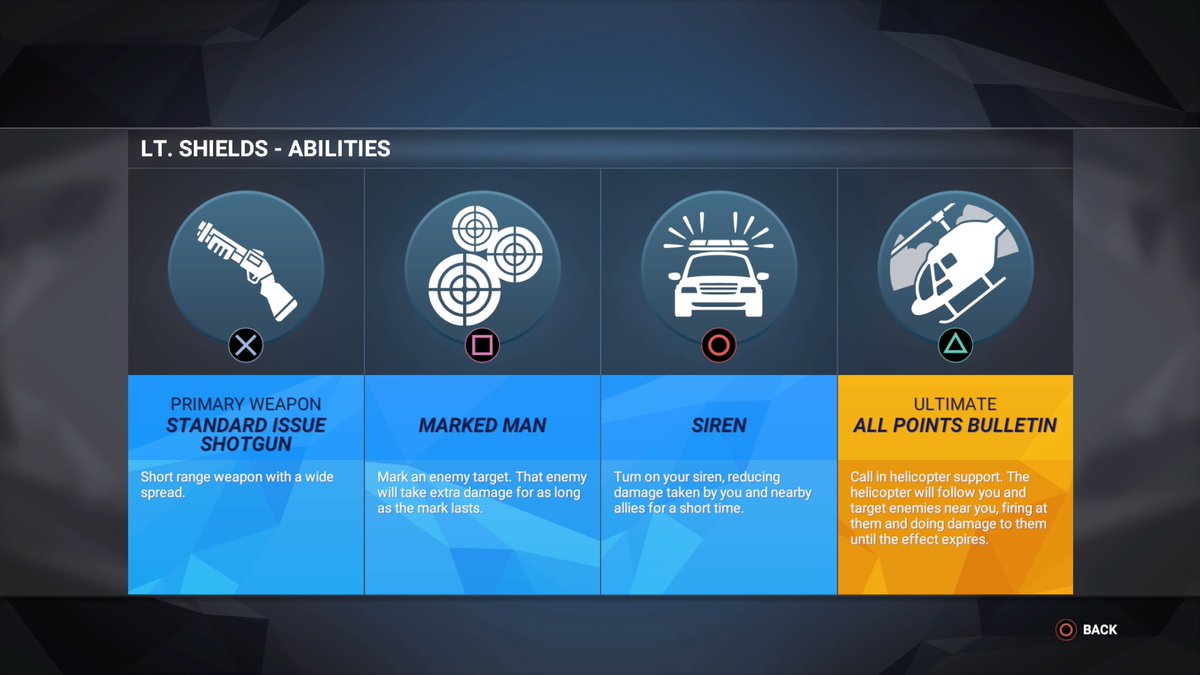 Micro Machines World Series