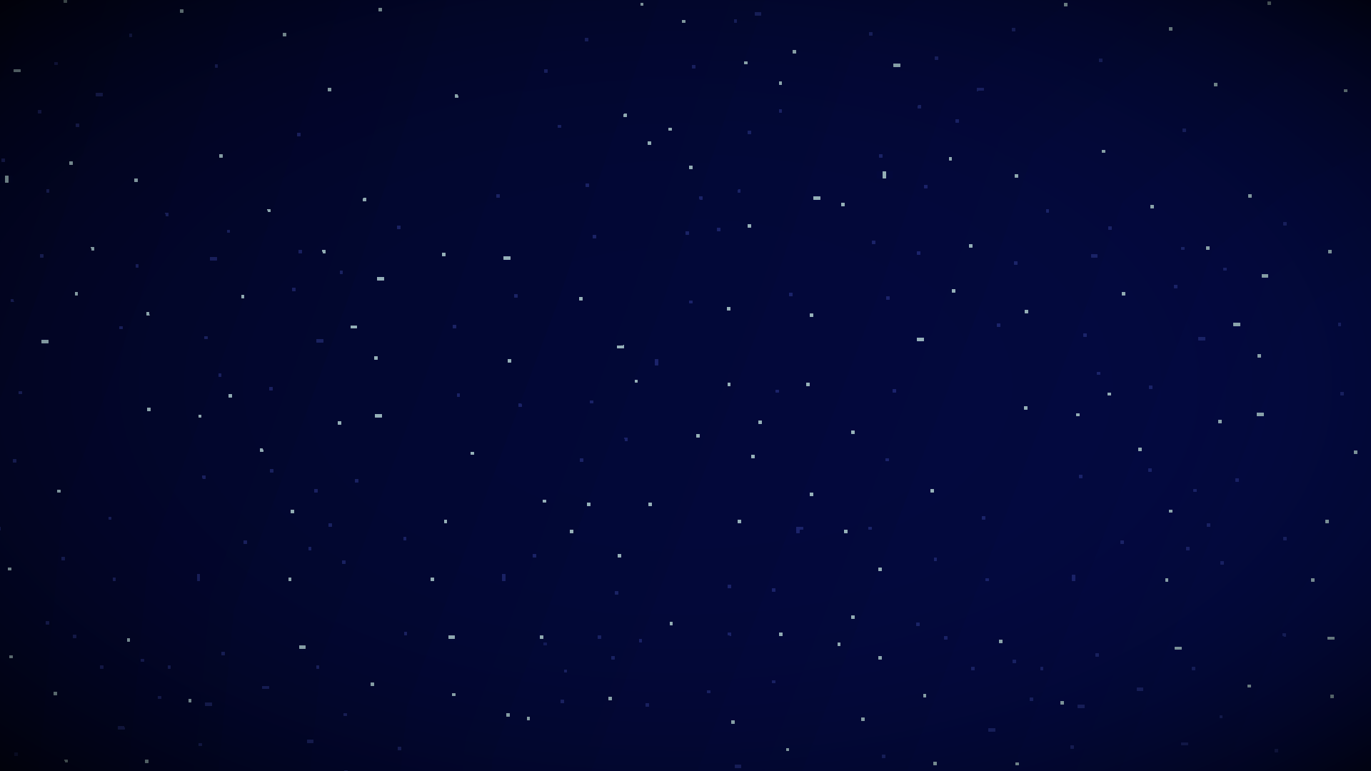 Minecraft Story Mode Episode 1 Review 01