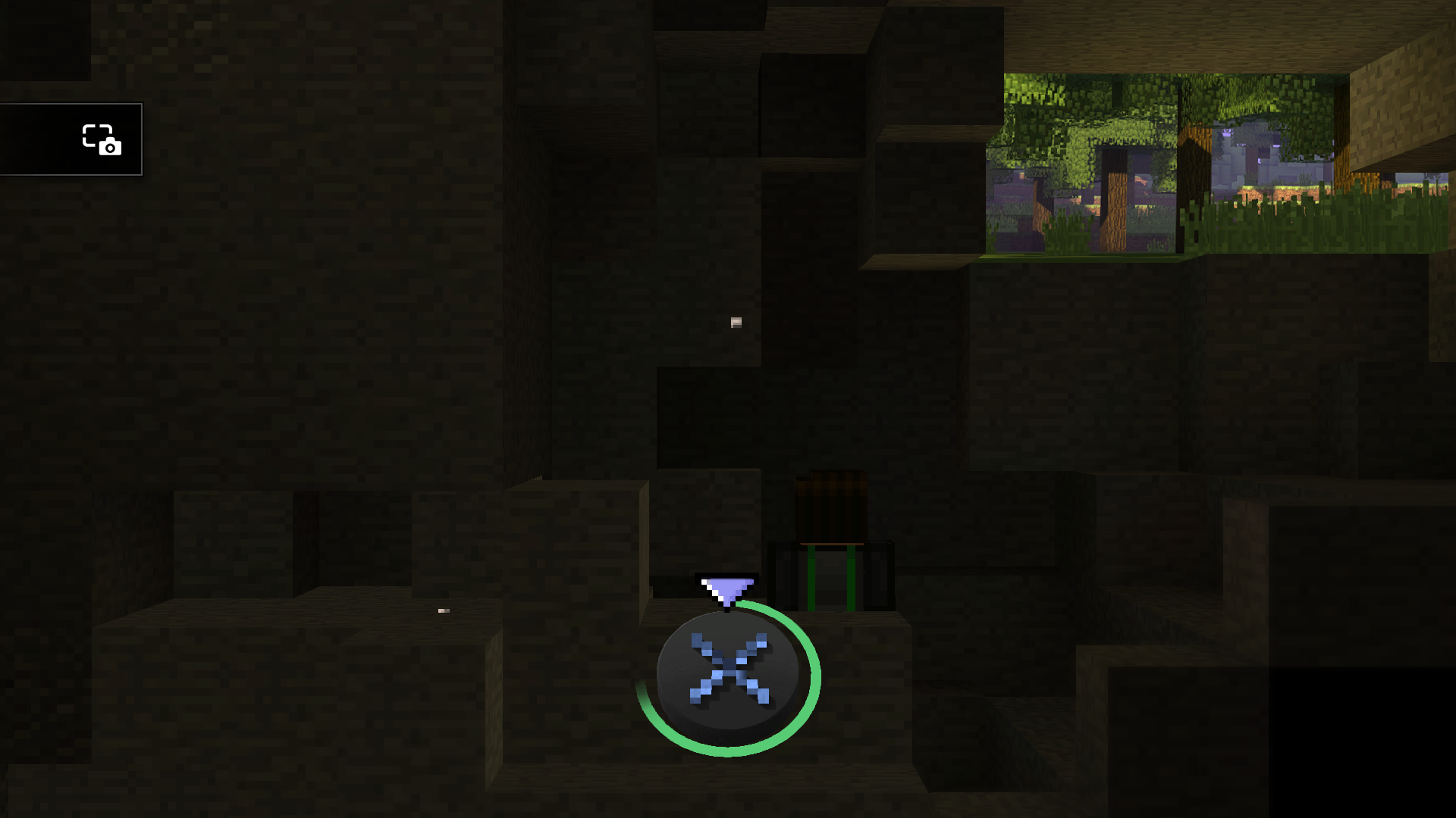 Minecraft Story Mode Episode 1 Review 09