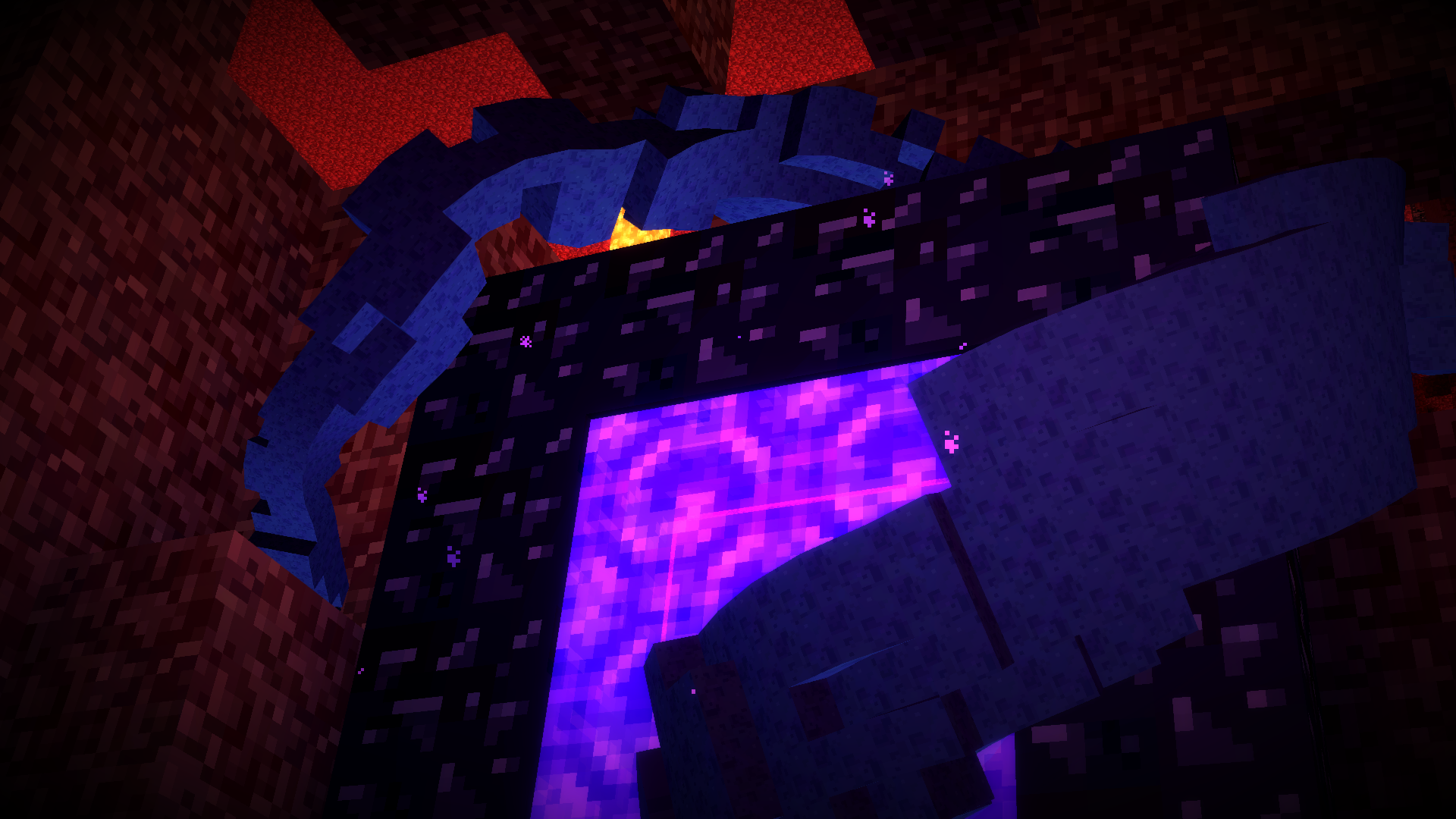 Minecraft Story Mode Episode 1 Review 29