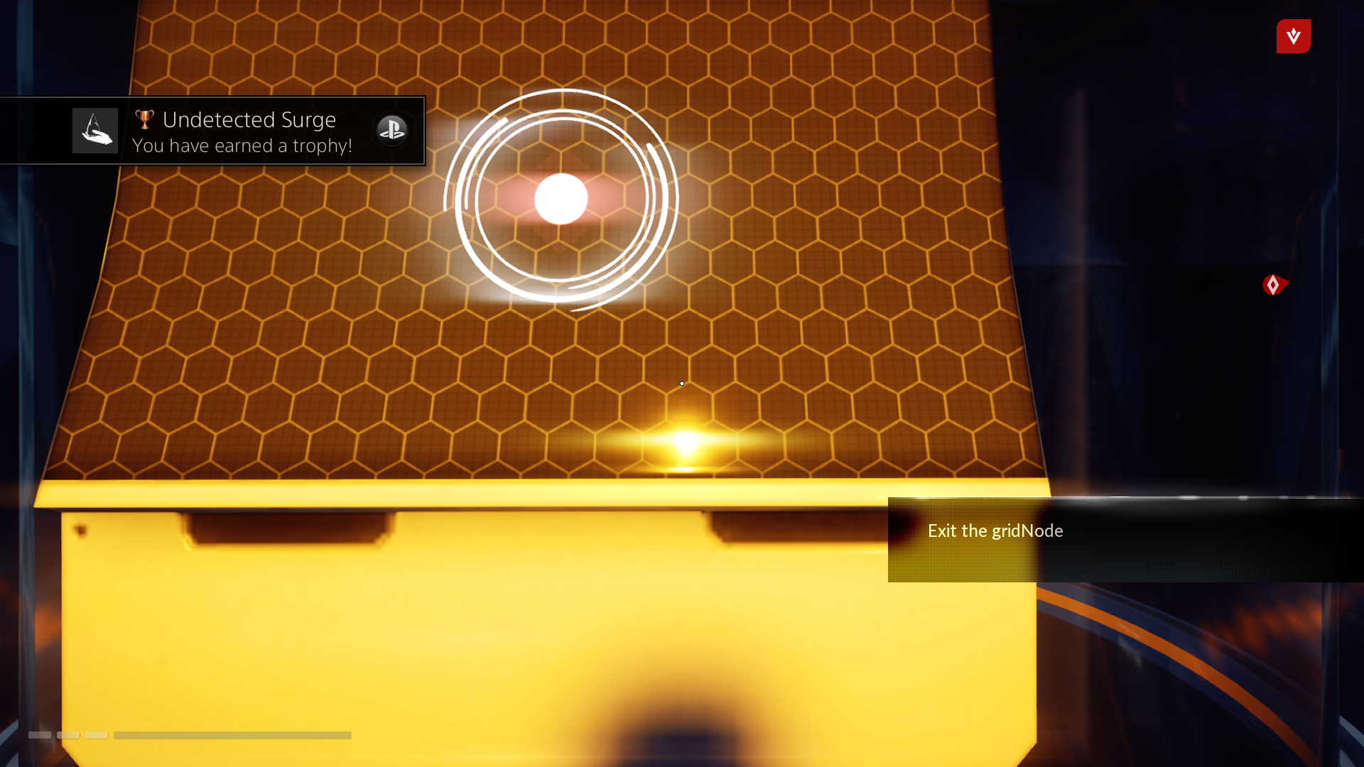 Mirrors Edge Catalyst Review 11