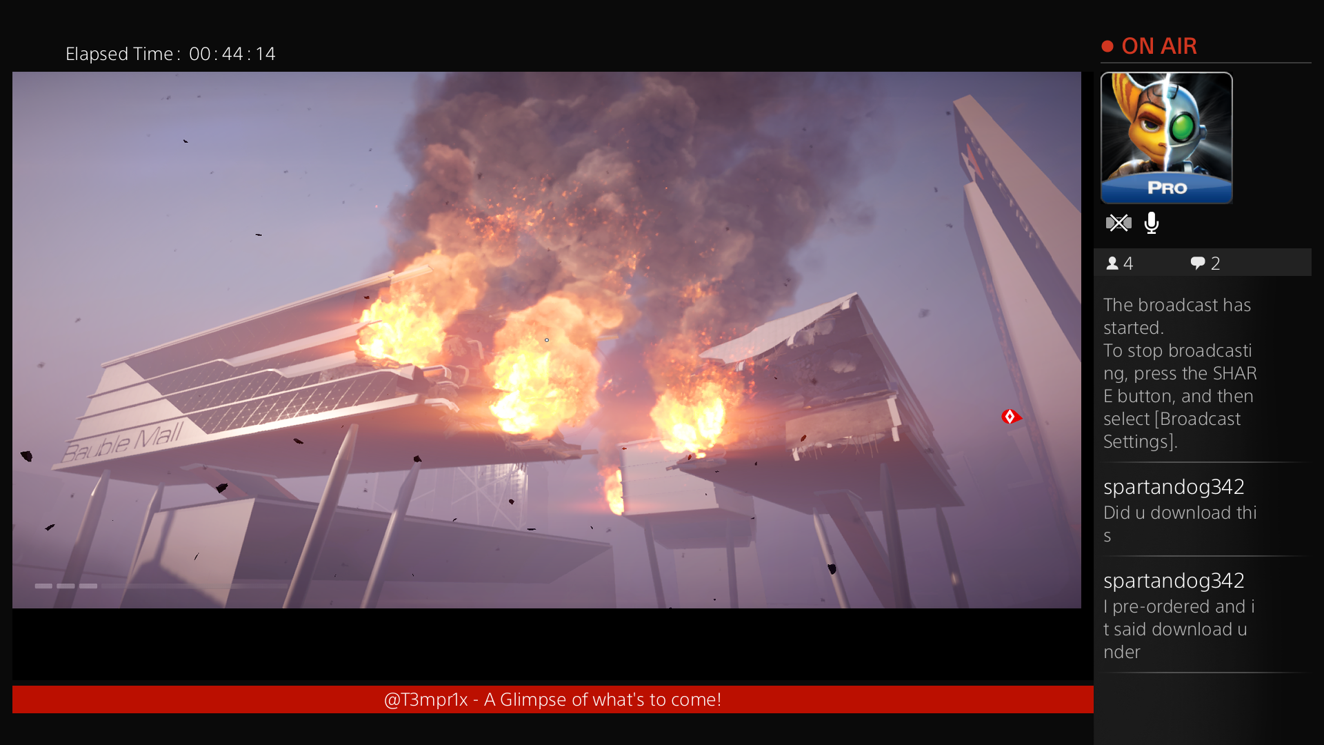 Mirrors Edge Catalyst Review 15