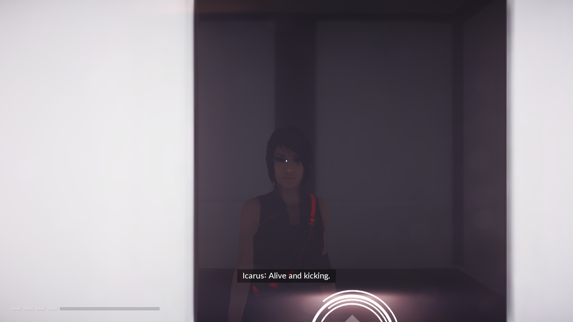 Mirrors Edge Catalyst Review 32