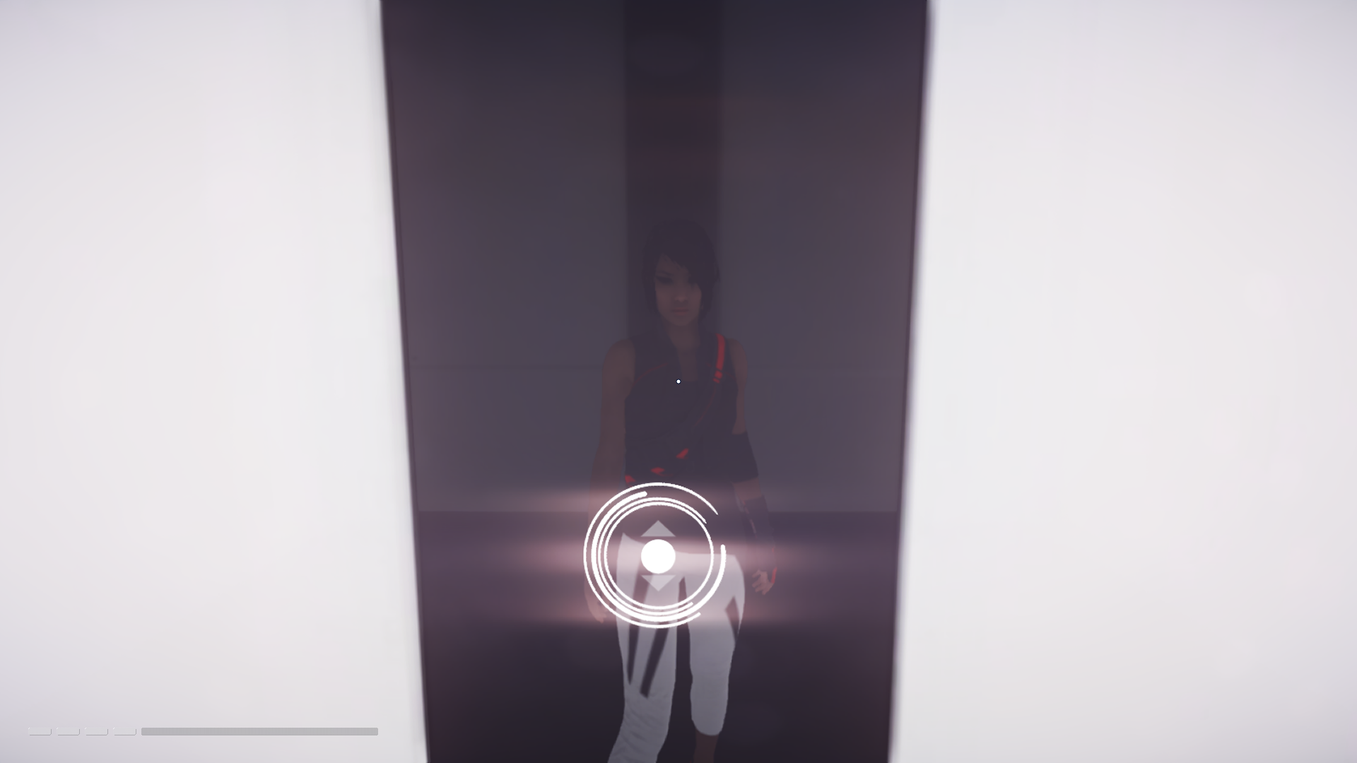 Mirrors Edge Catalyst Review 33