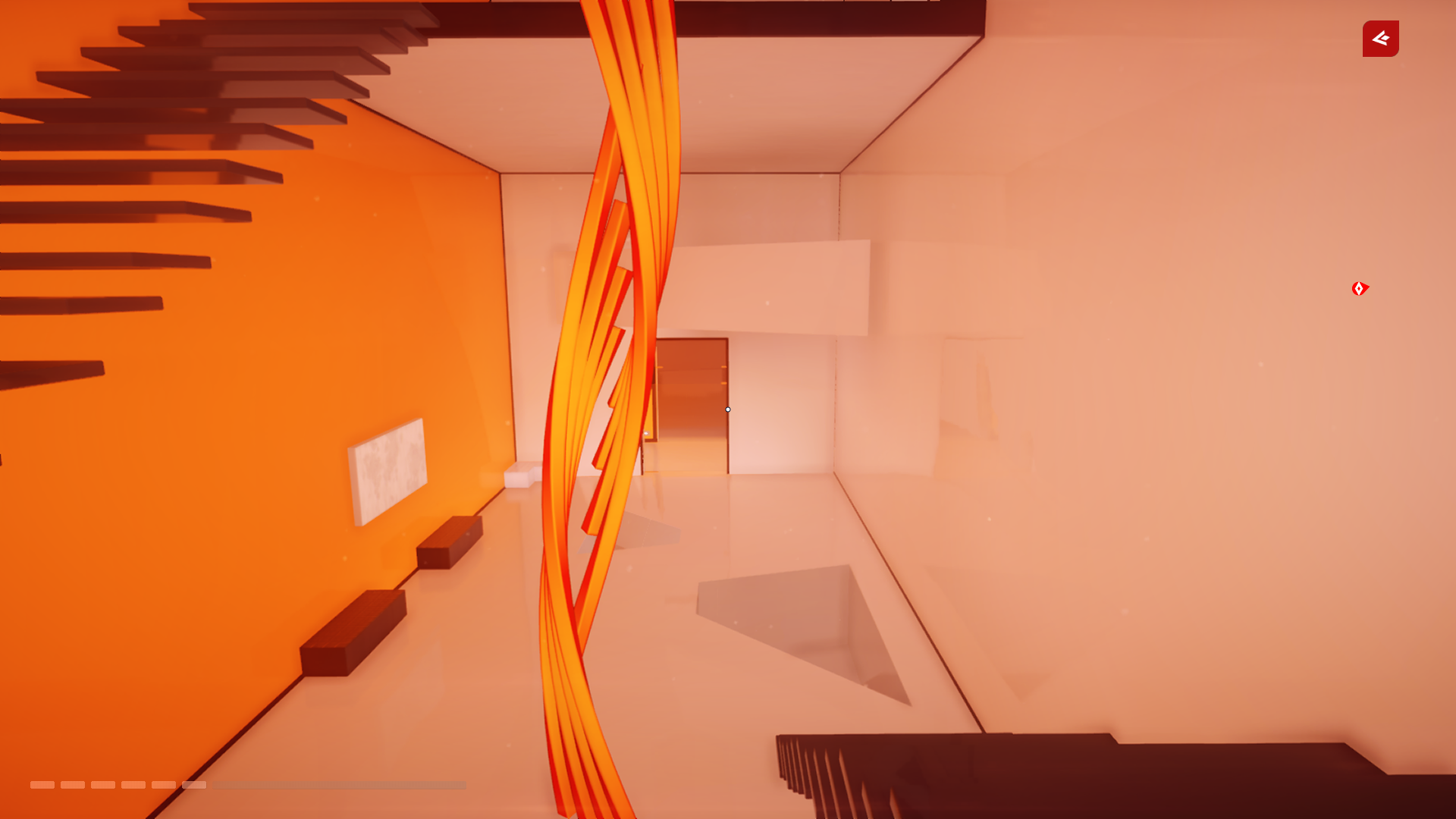 Mirrors Edge Catalyst Review 49